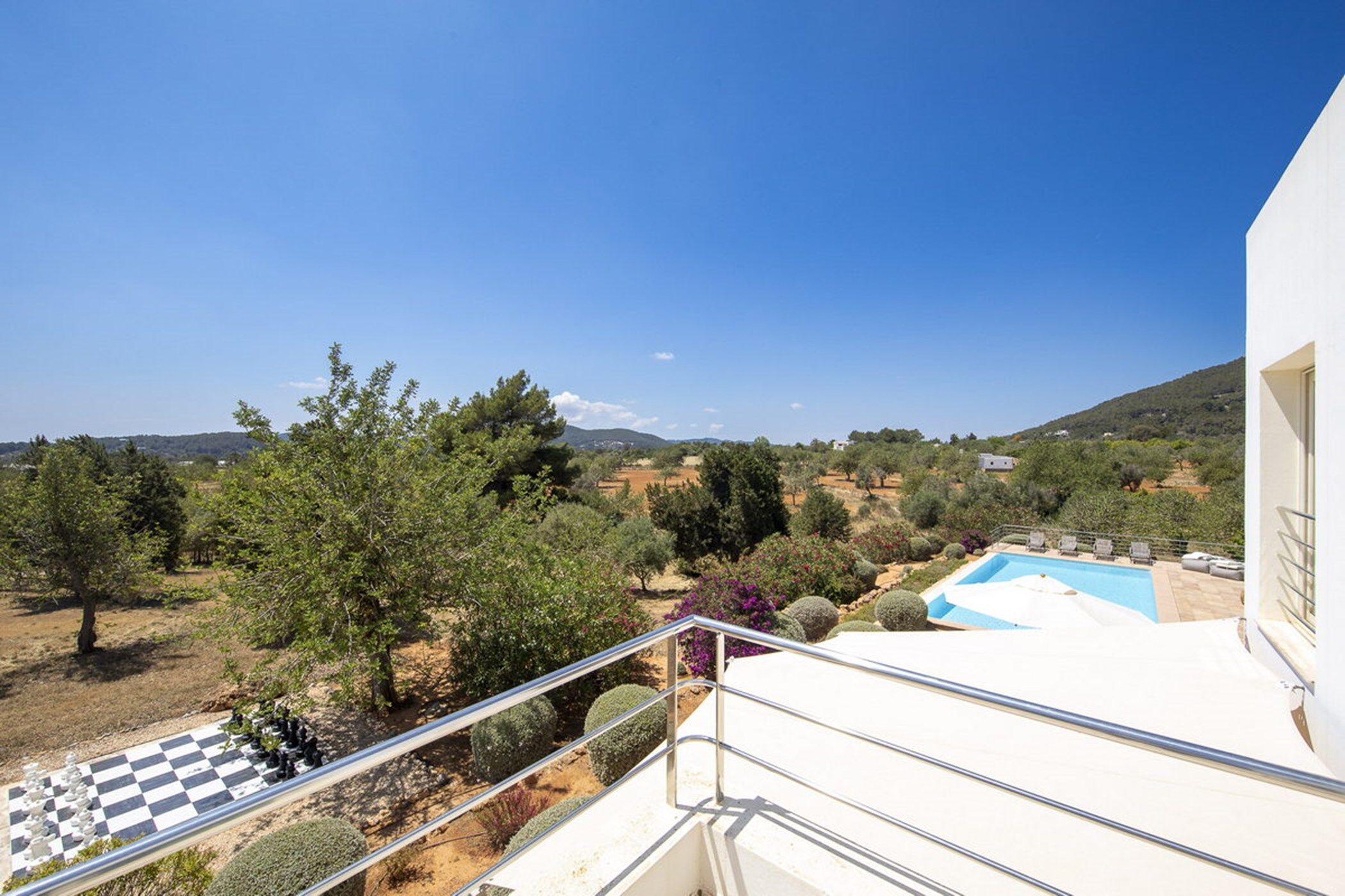 villa-vinya-morna-image-6