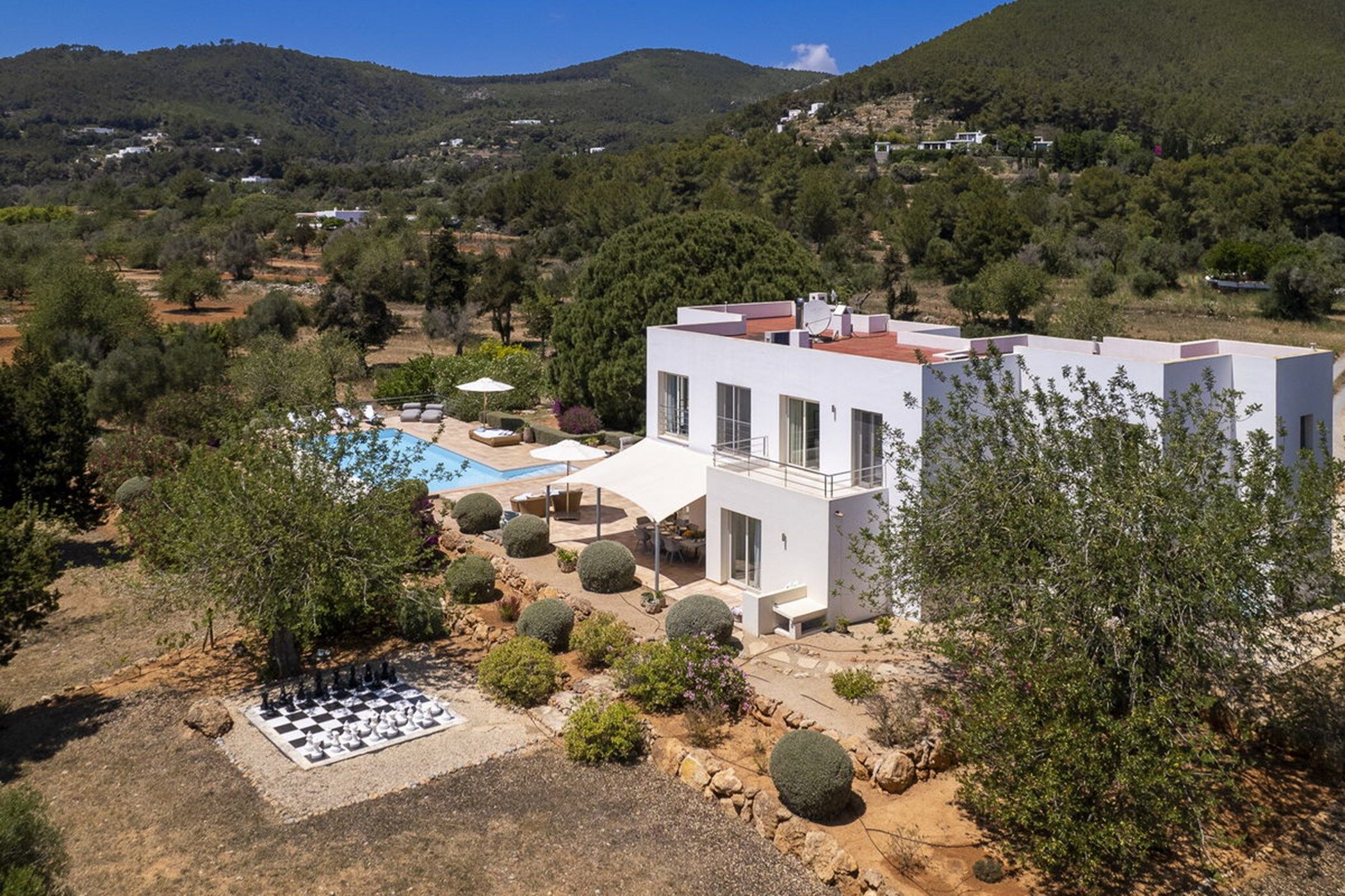villa-vinya-morna-image-7