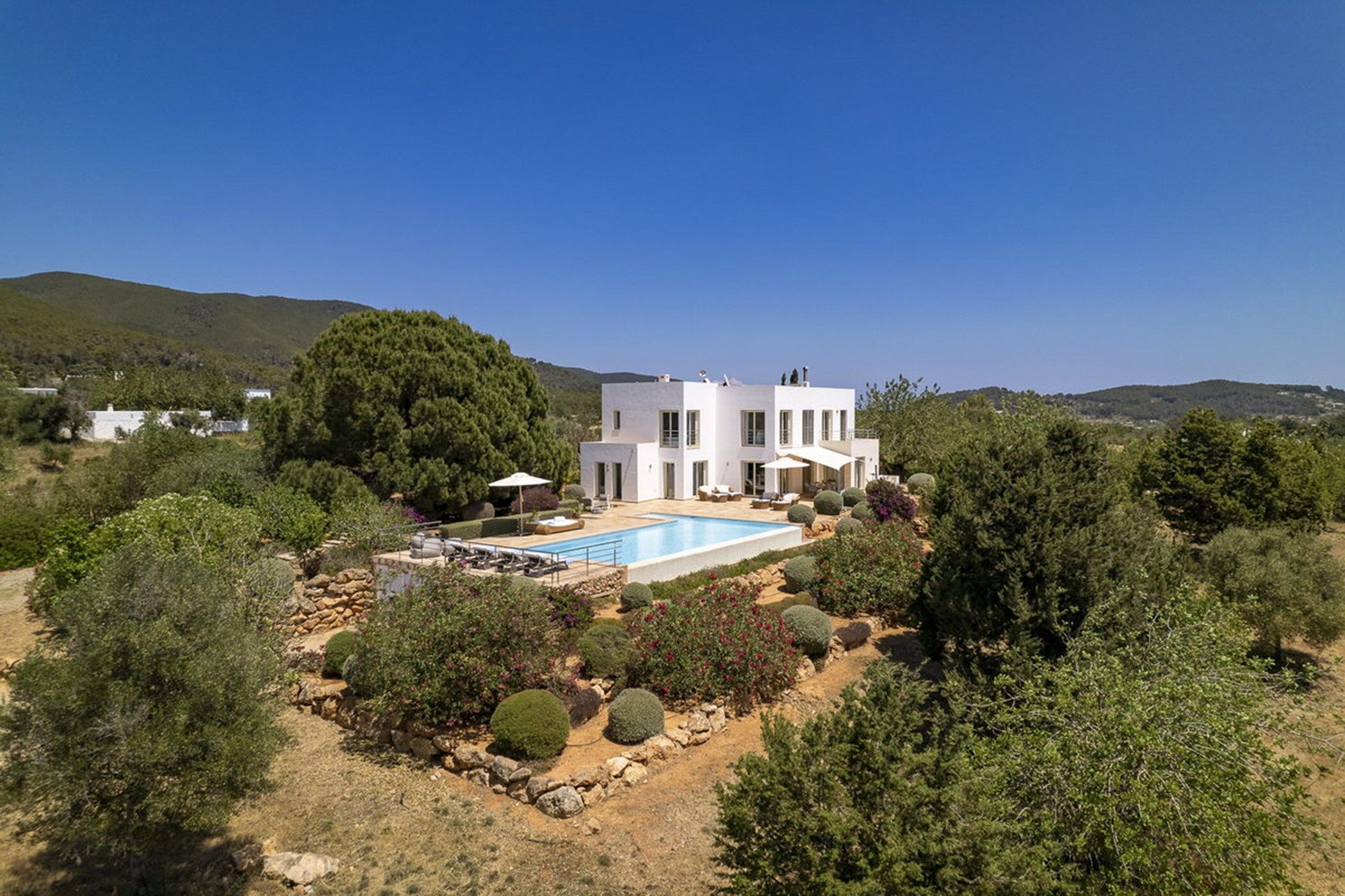 villa-vinya-morna-image-8