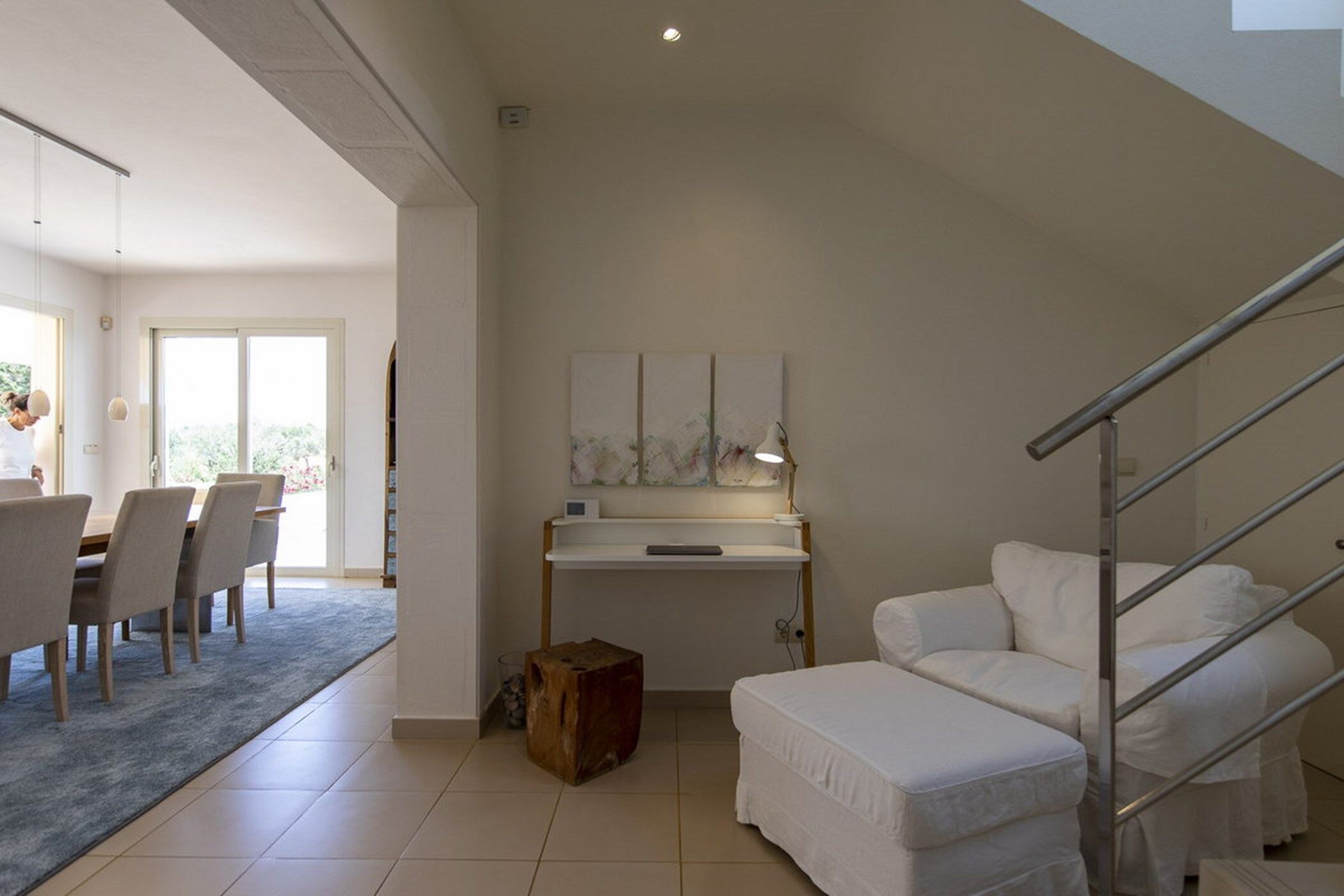 Villa Vinya Morna Gallary Image 6