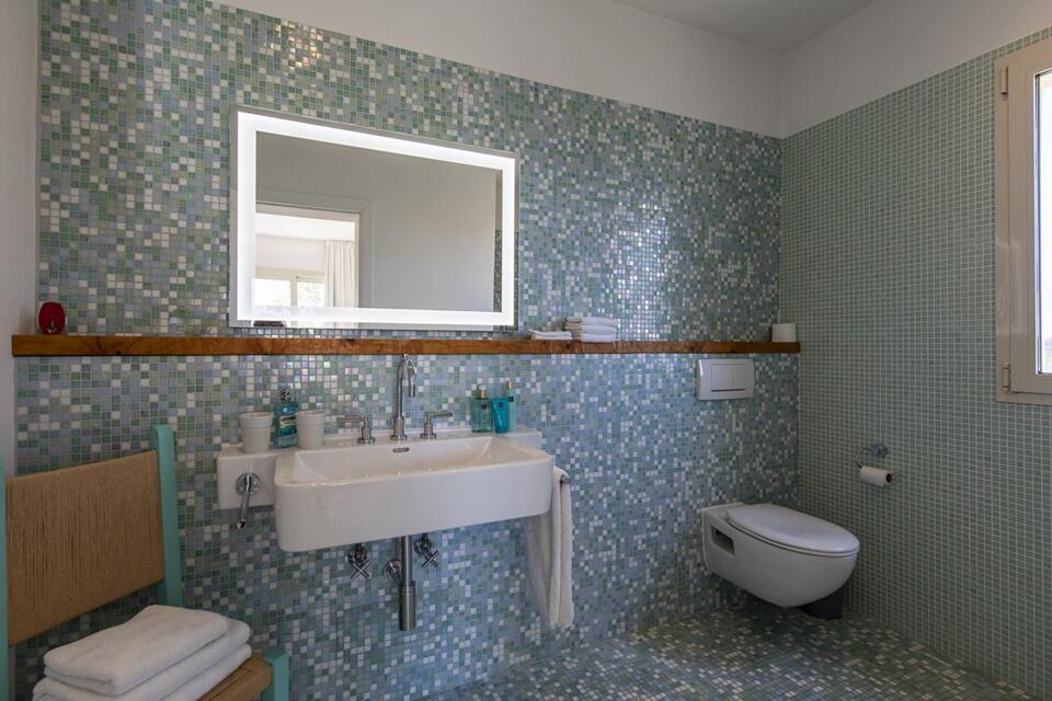 Villa Vinya Morna Gallery Image 5