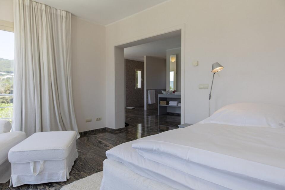 Villa Vinya Morna Gallery Image 6