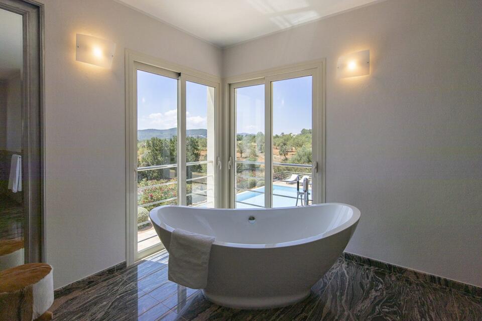 Villa Vinya Morna Gallery Image 2