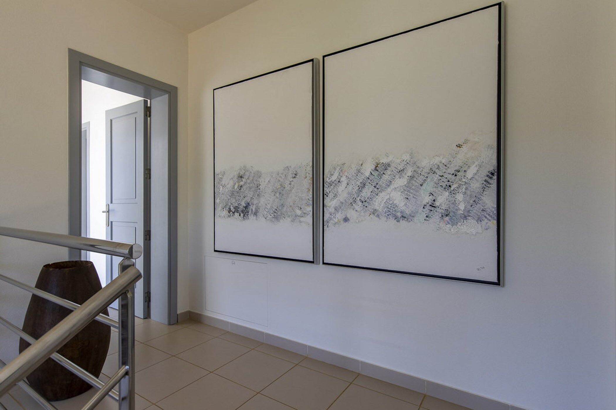 Villa Vinya Morna Gallary Image 5