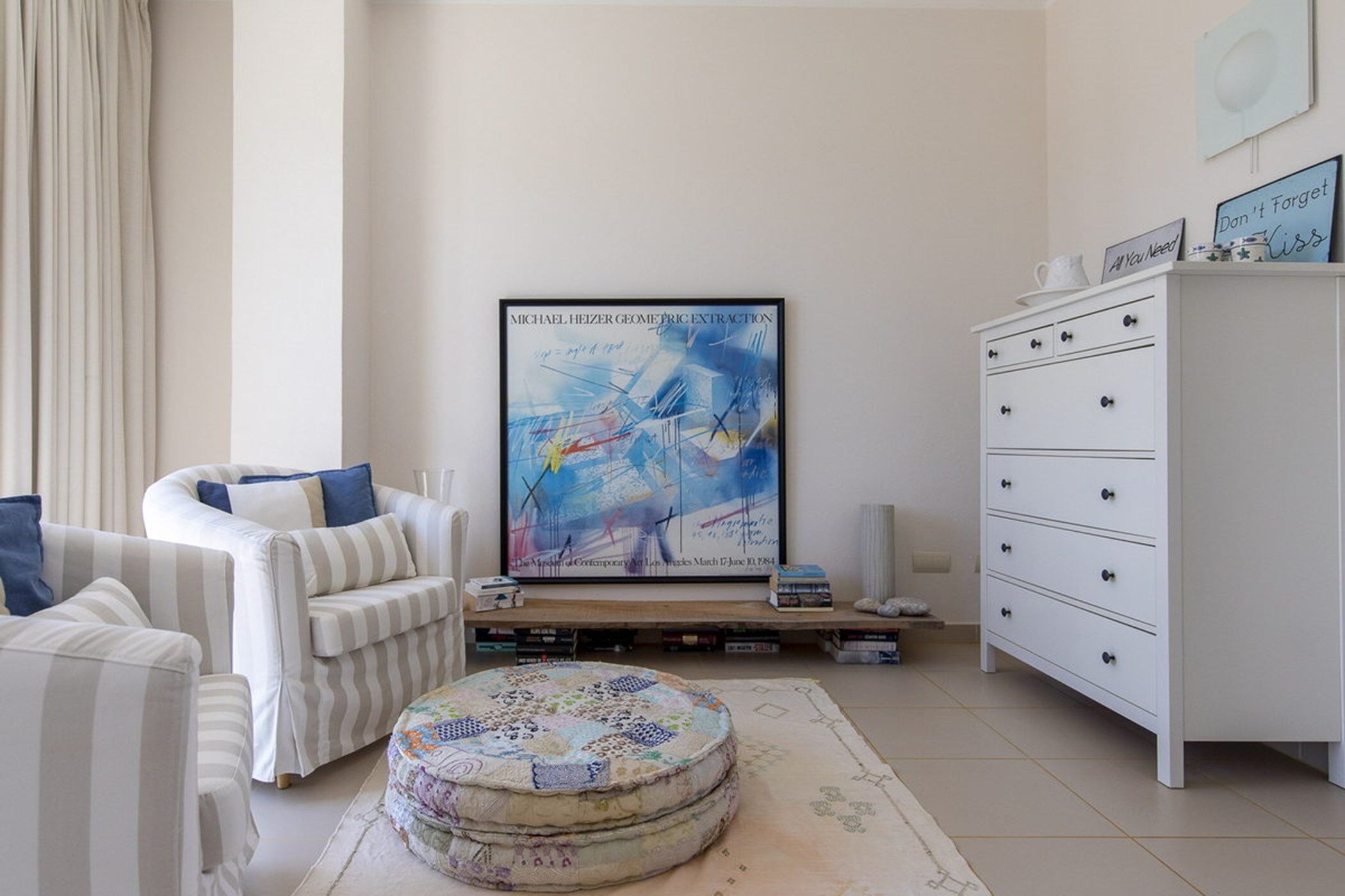 Villa Vinya Morna Gallary Image 2
