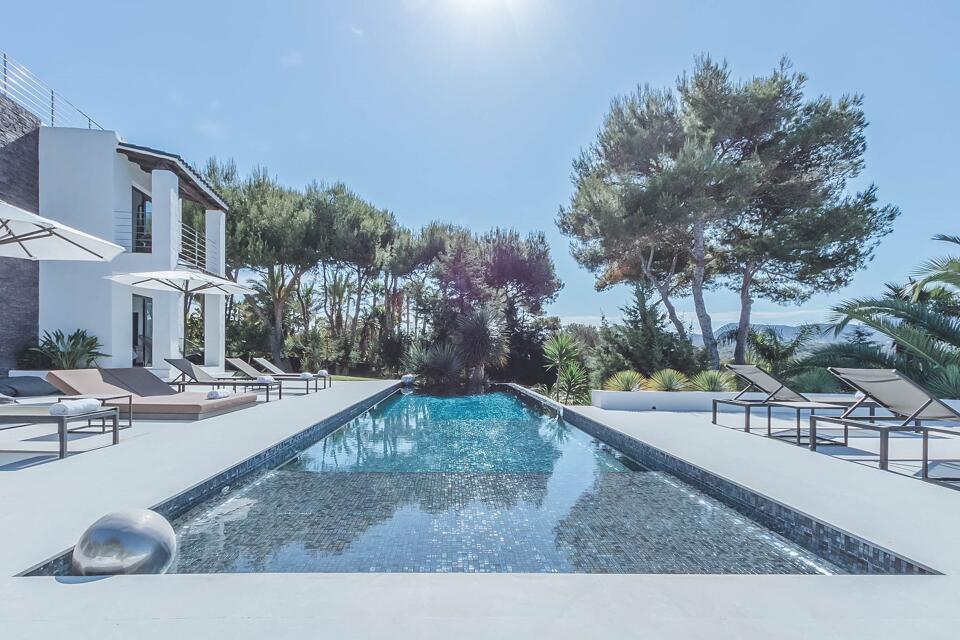 Villa Vivian Gallery Image 2