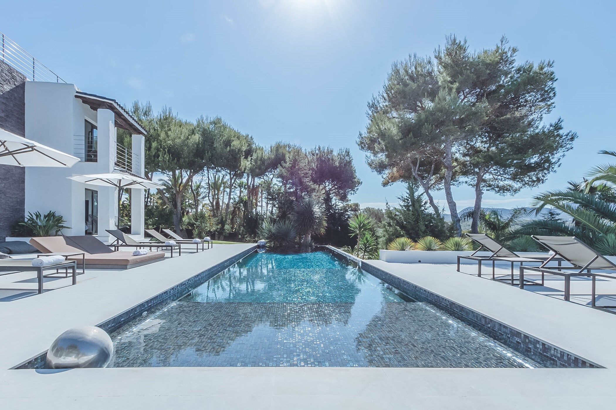 villa-vivian-image-2