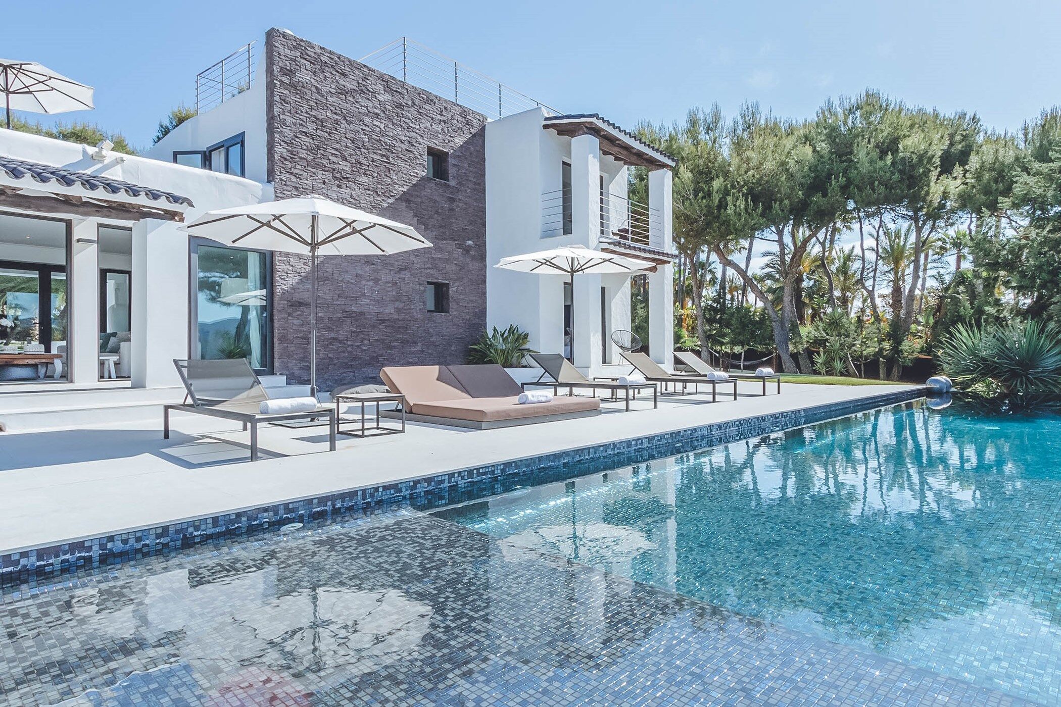villa-vivian-image-4