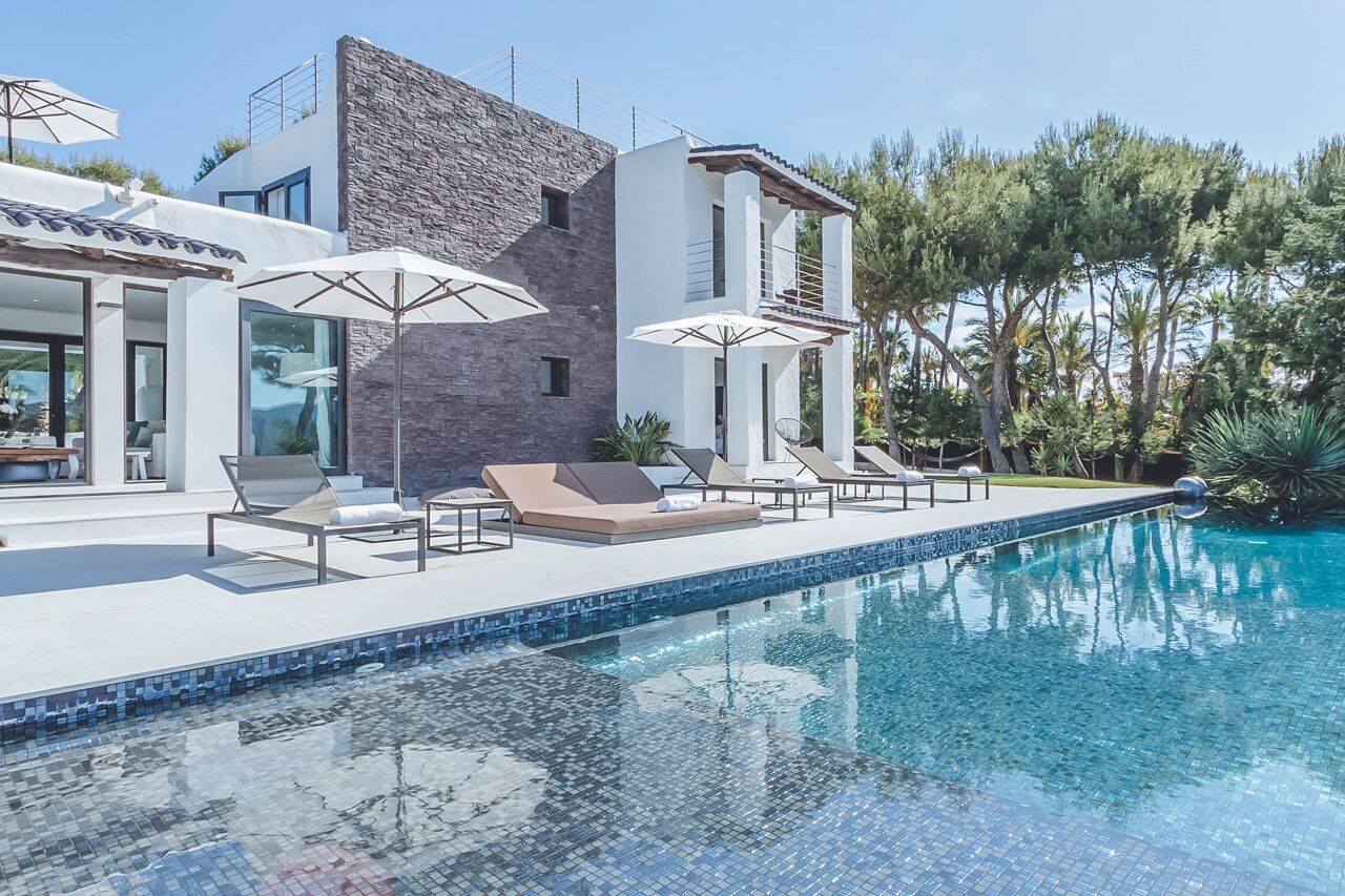 villa-vivian-image-4