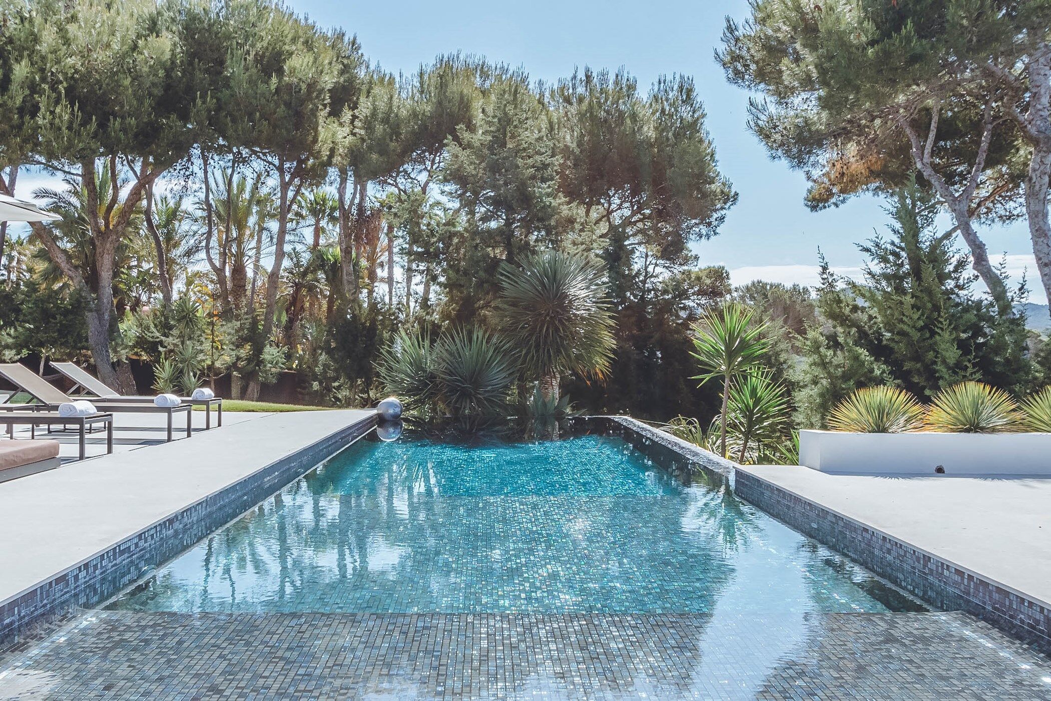 villa-vivian-image-3