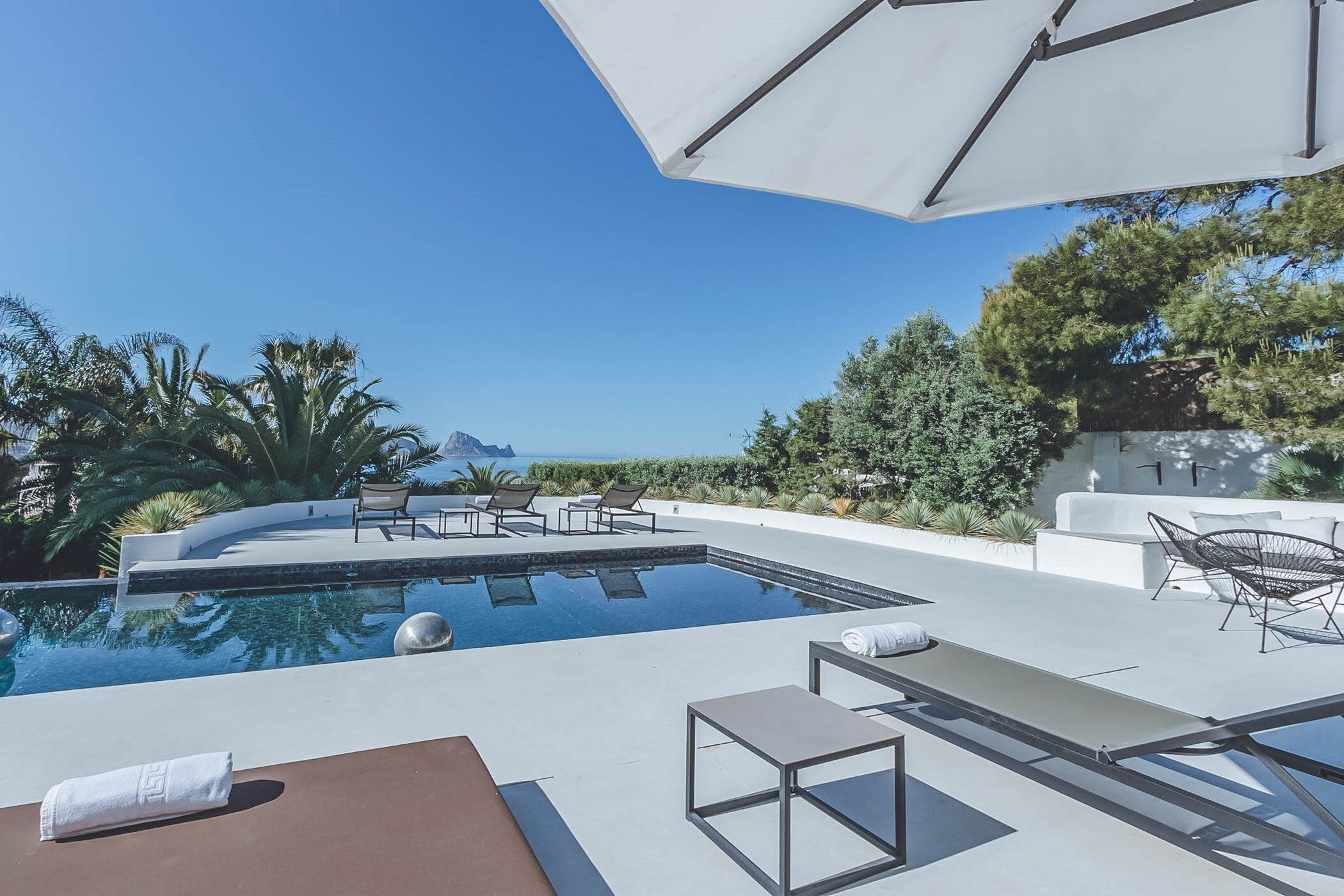 villa-vivian-image-5