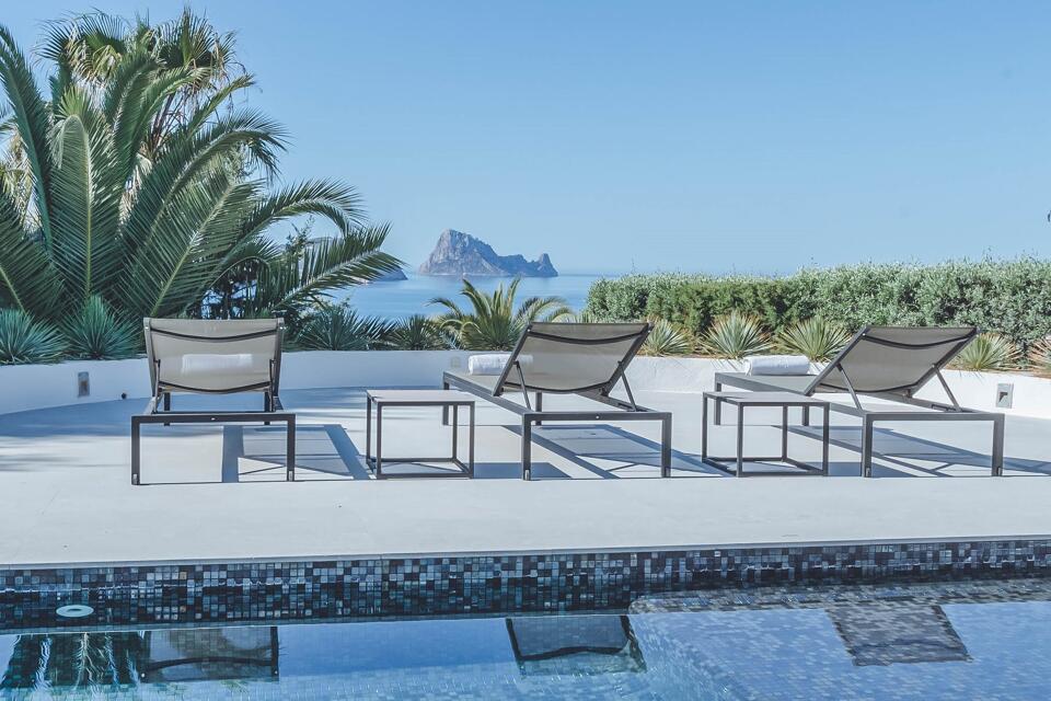 Villa Vivian Gallery Image 6
