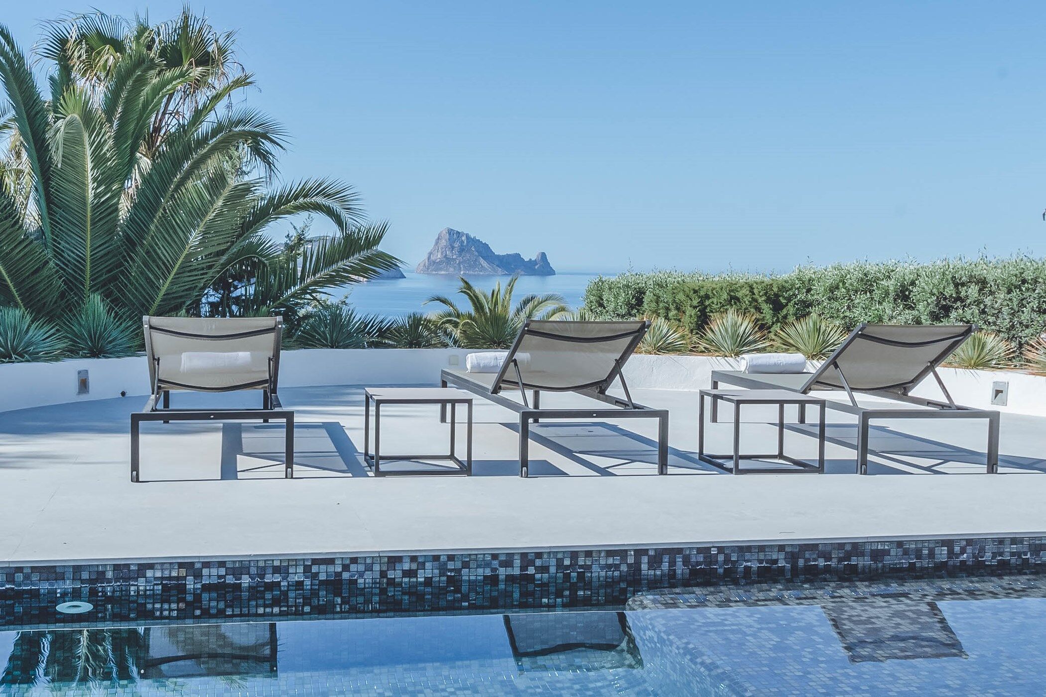 villa-vivian-image-6