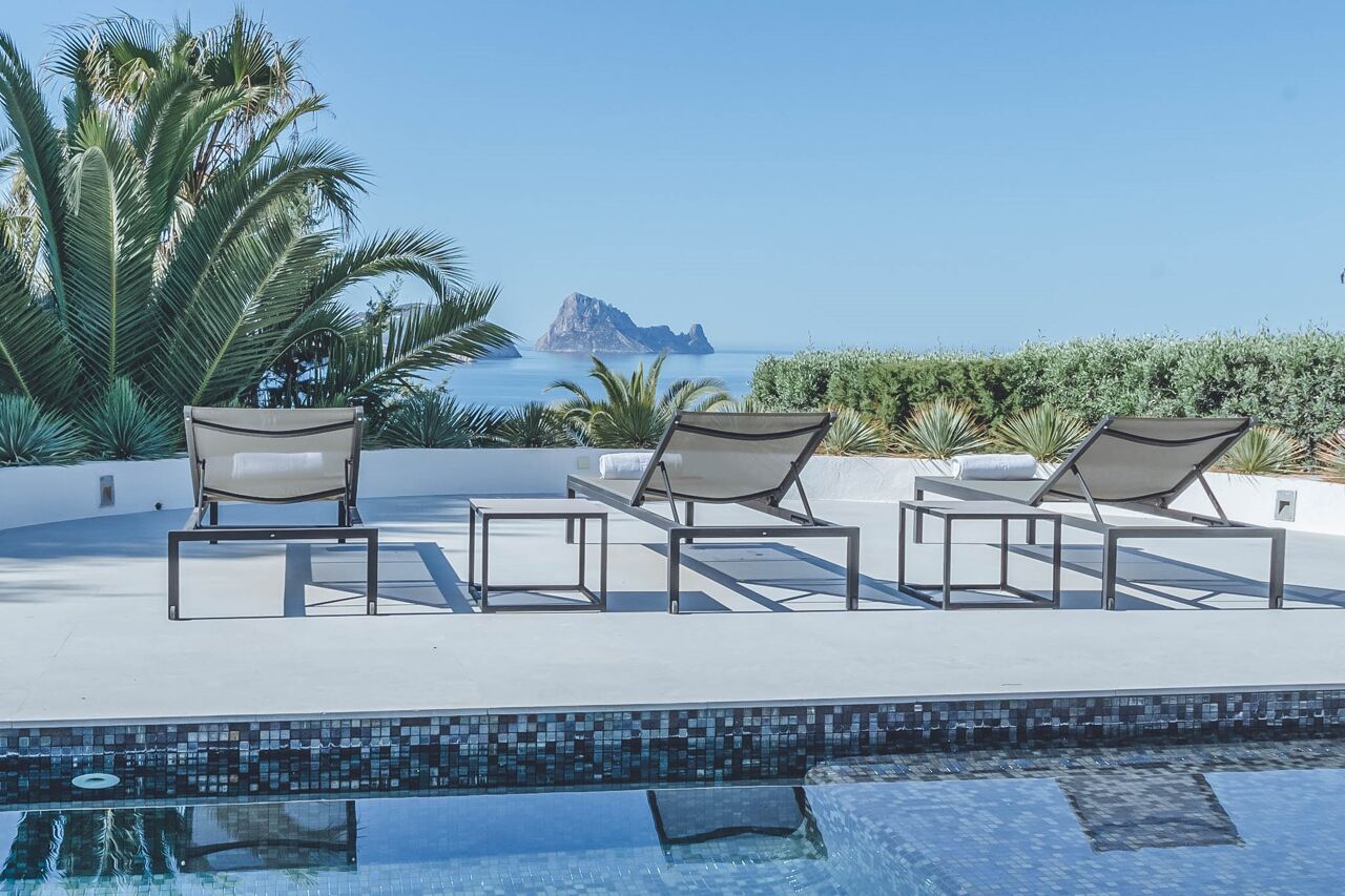 villa-vivian-image-6