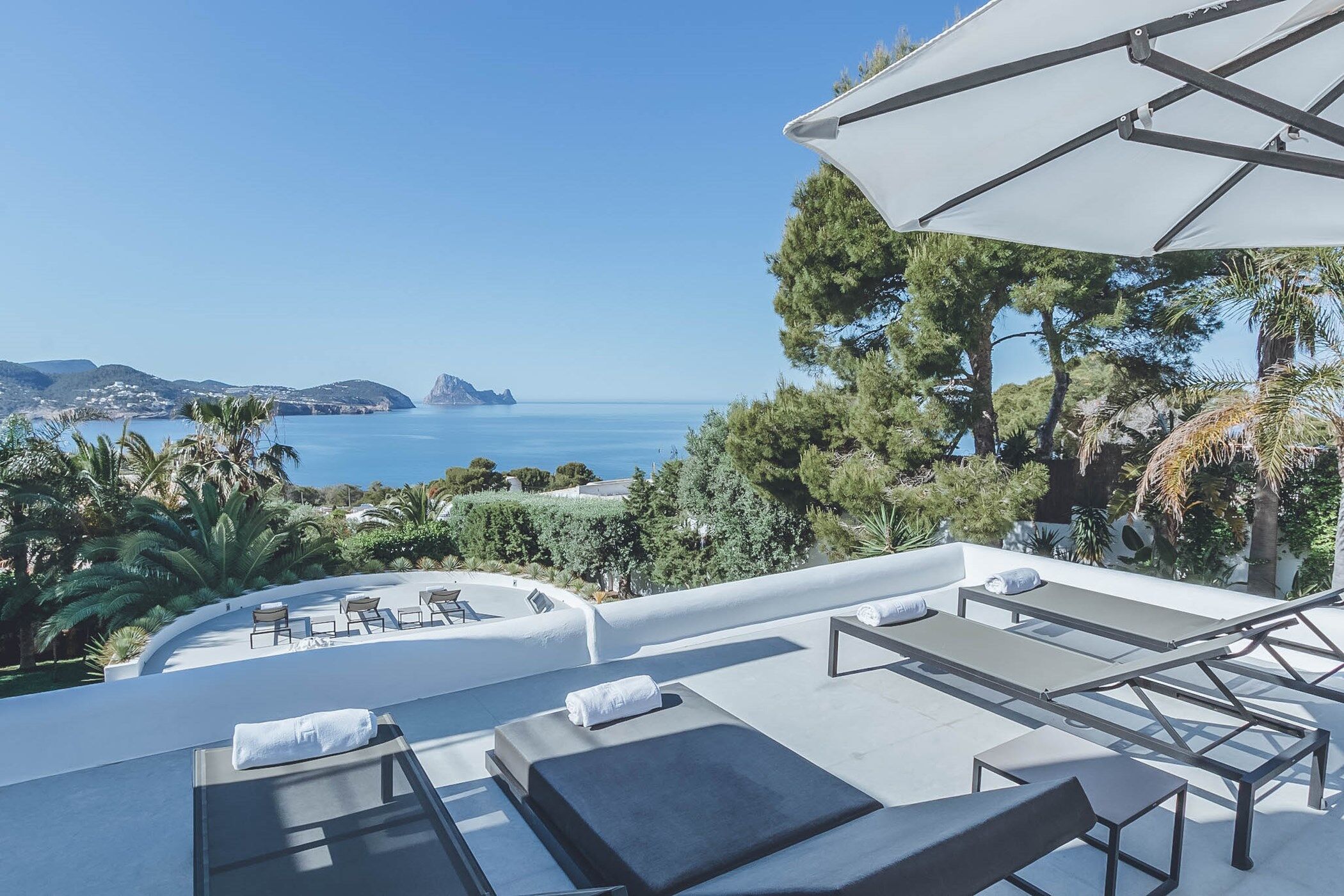 villa-vivian-image-9