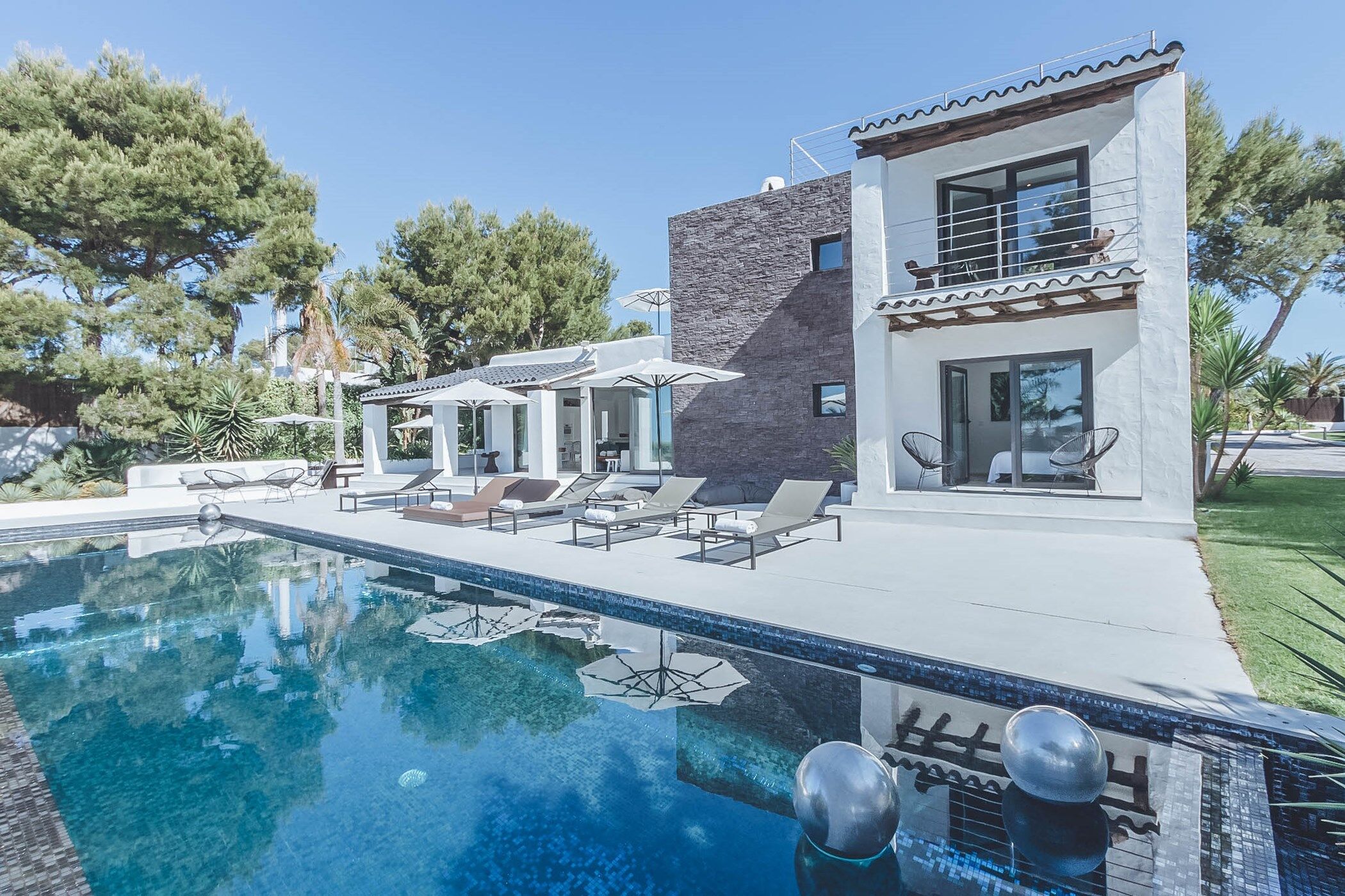 villa-vivian-image-10