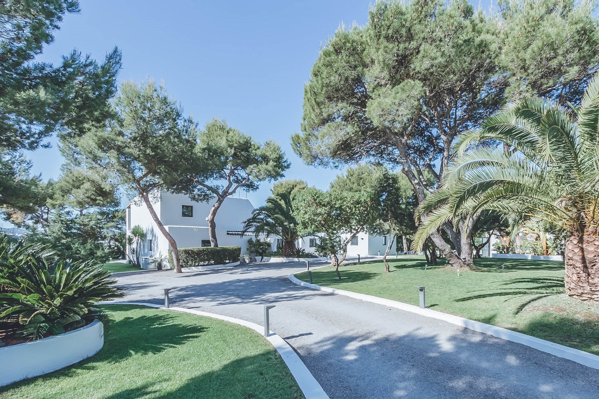 Villa Vivian Gallary Image 6
