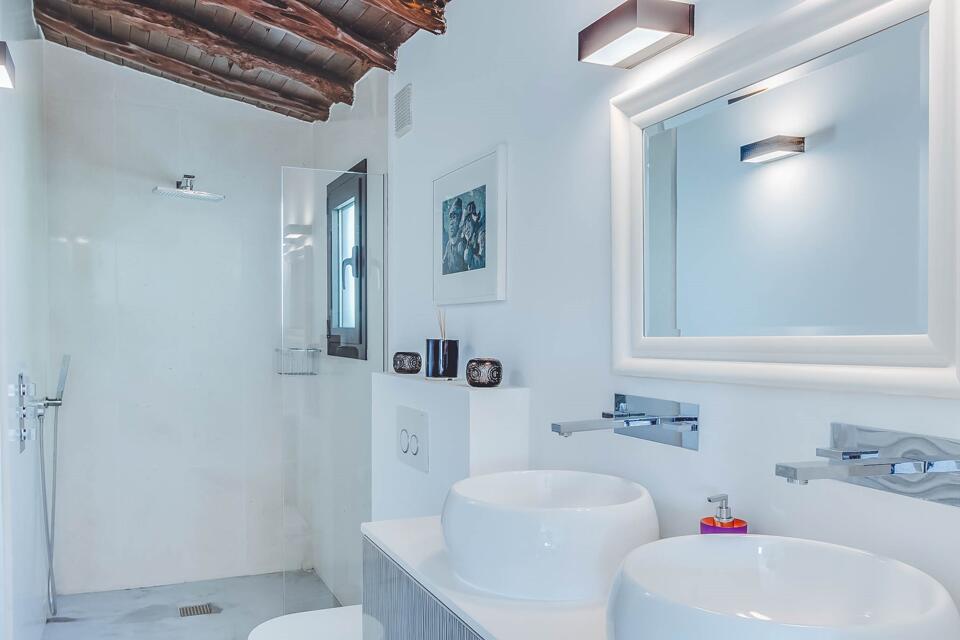 Villa Vivian Gallery Image 5