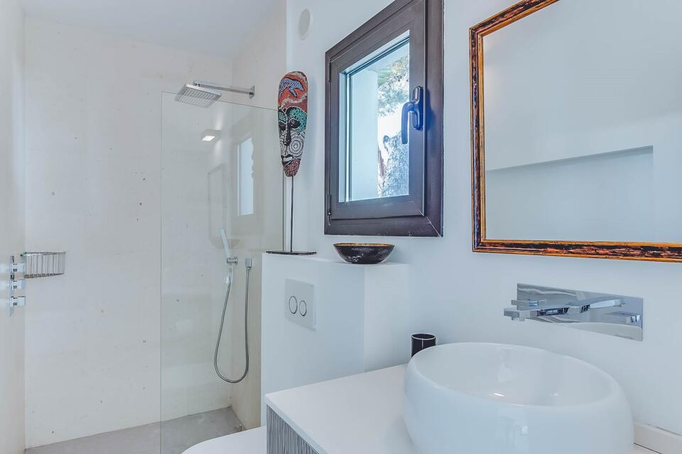 Villa Vivian Gallery Image 6