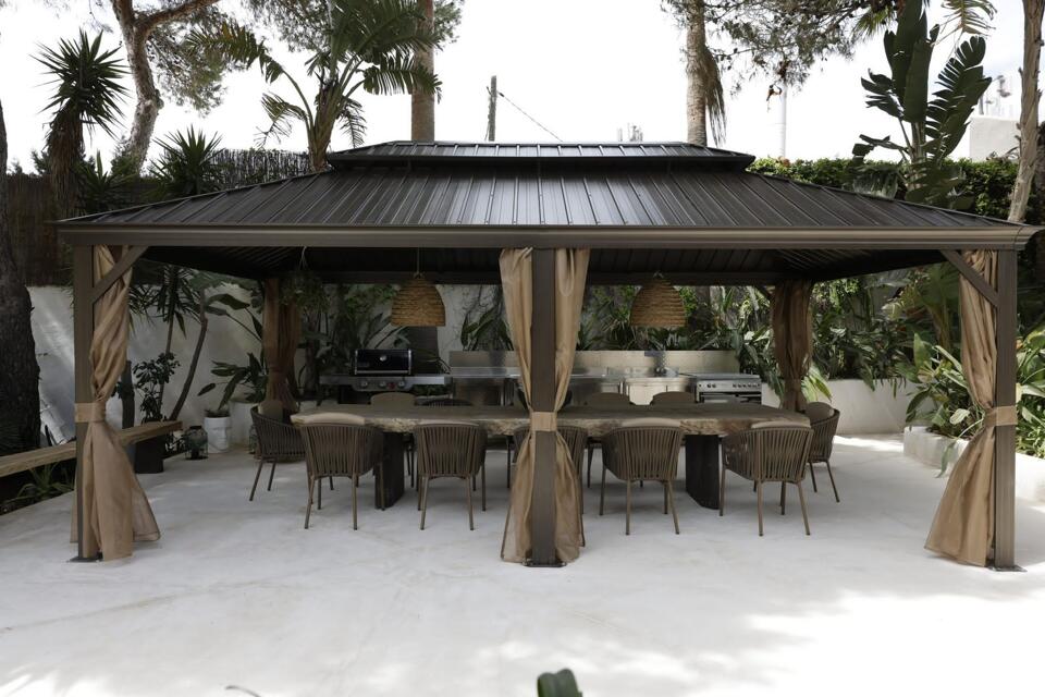 Villa Vivian Gallery Image 3