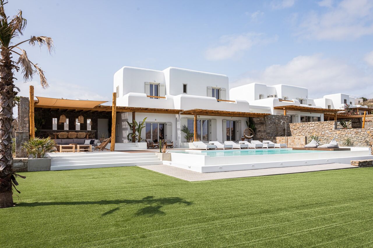 villa-zanyah-image-1