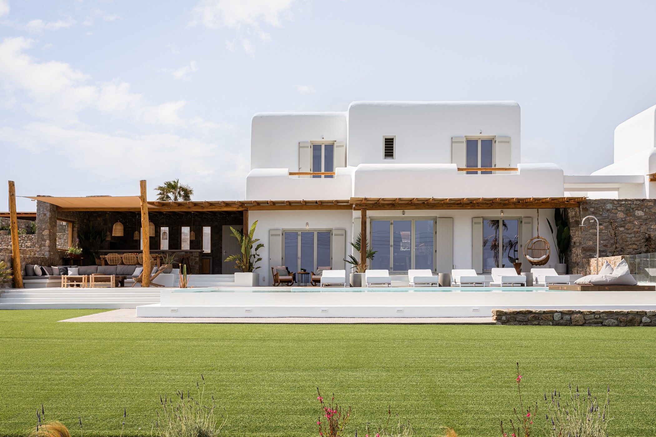 villa-zanyah-image-2