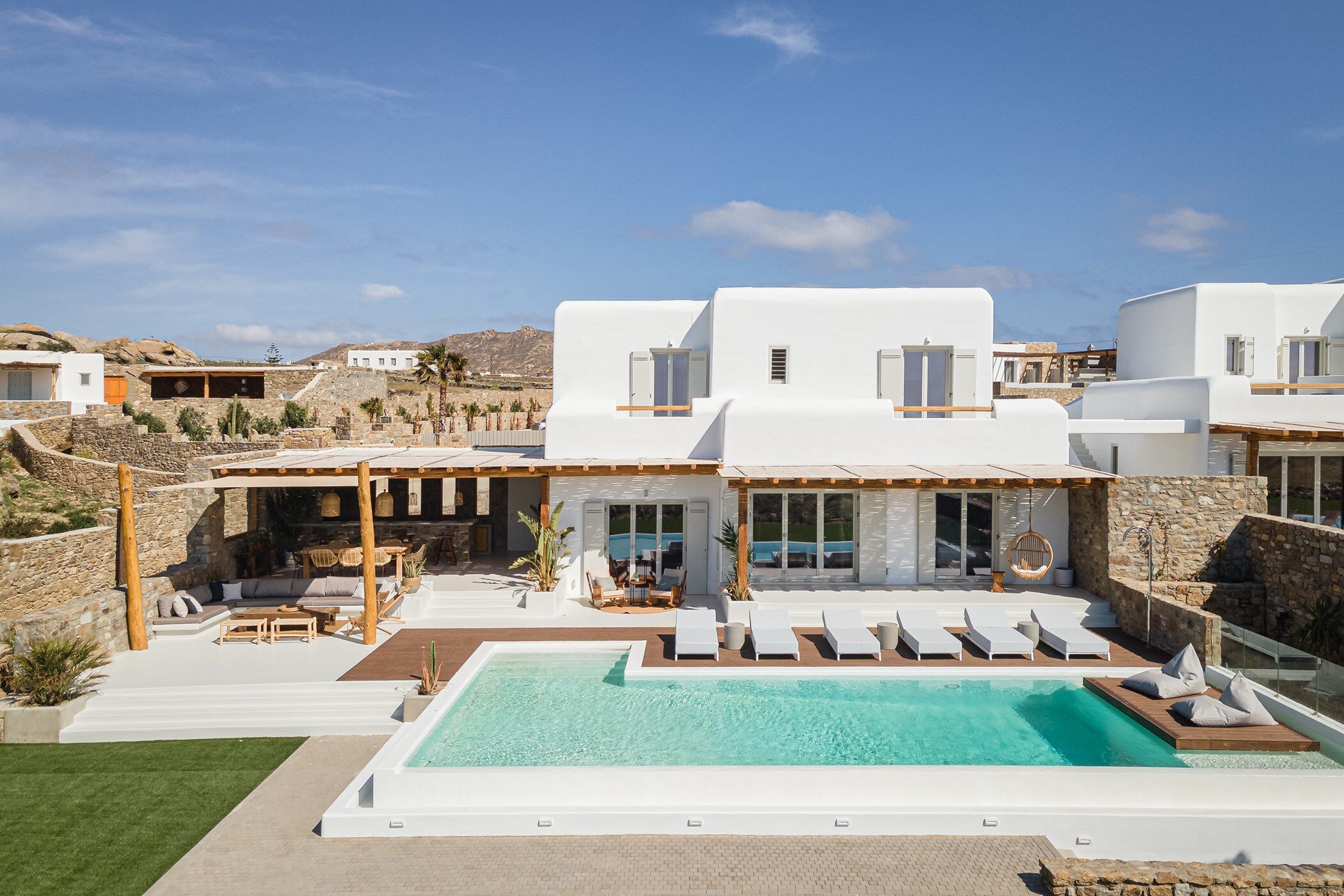 villa-zanyah-image-3