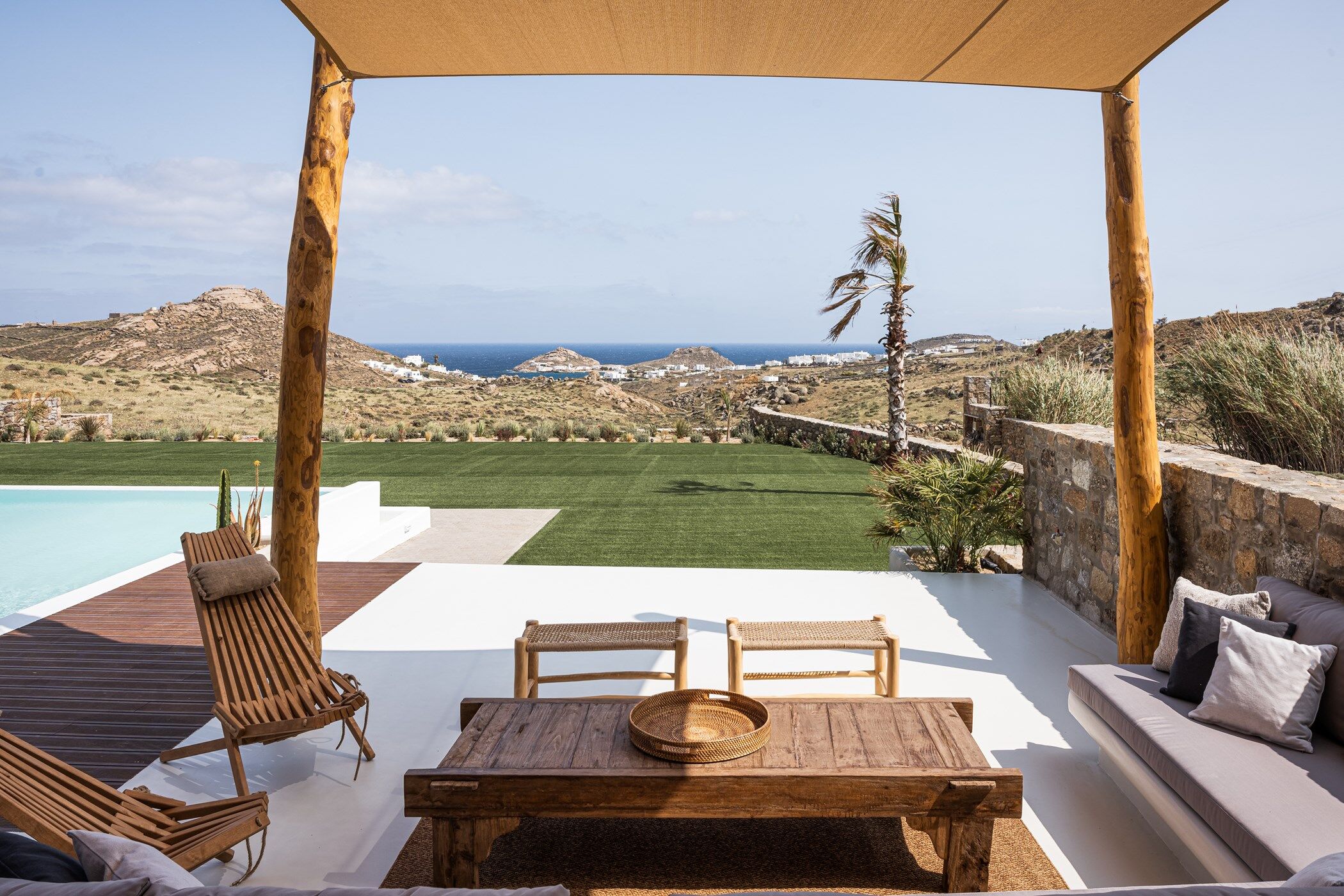 villa-zanyah-image-4