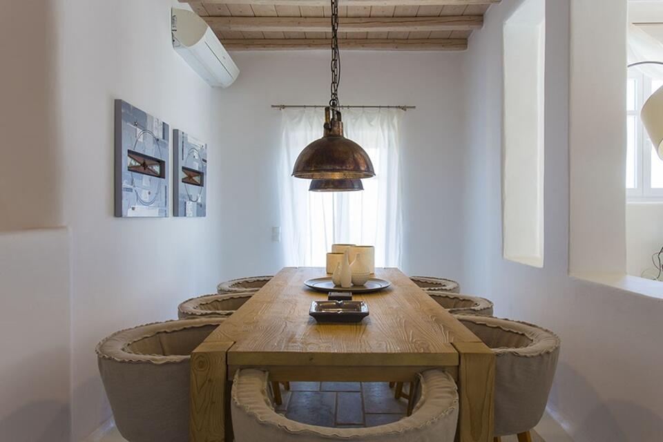 Villa Zina Gallery Image 4