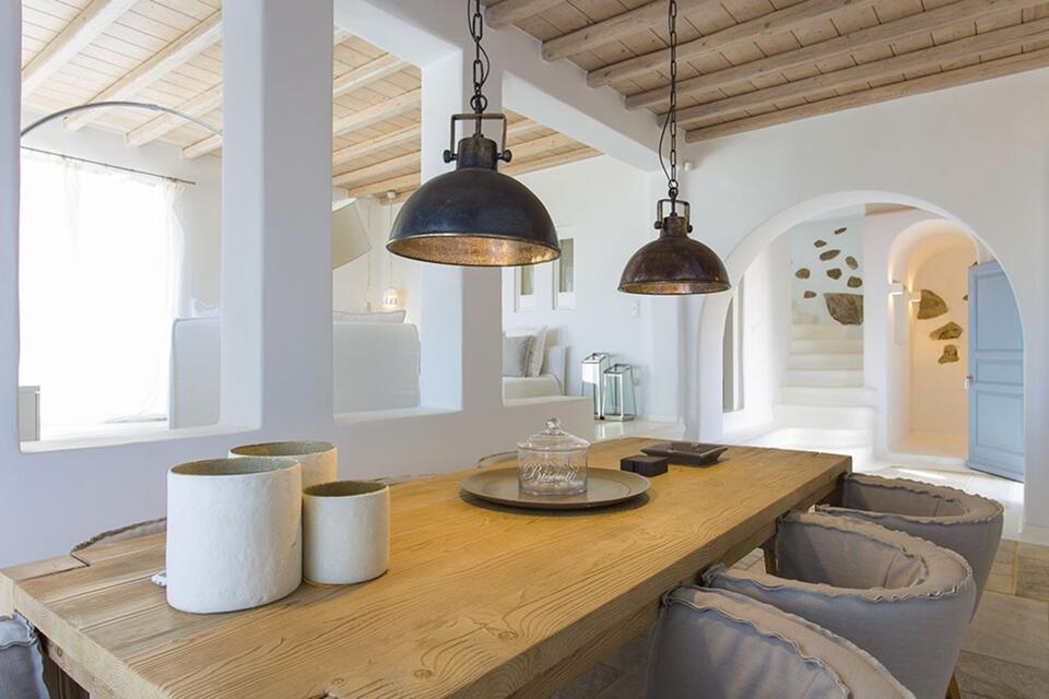 Villa Zina Gallery Image 5