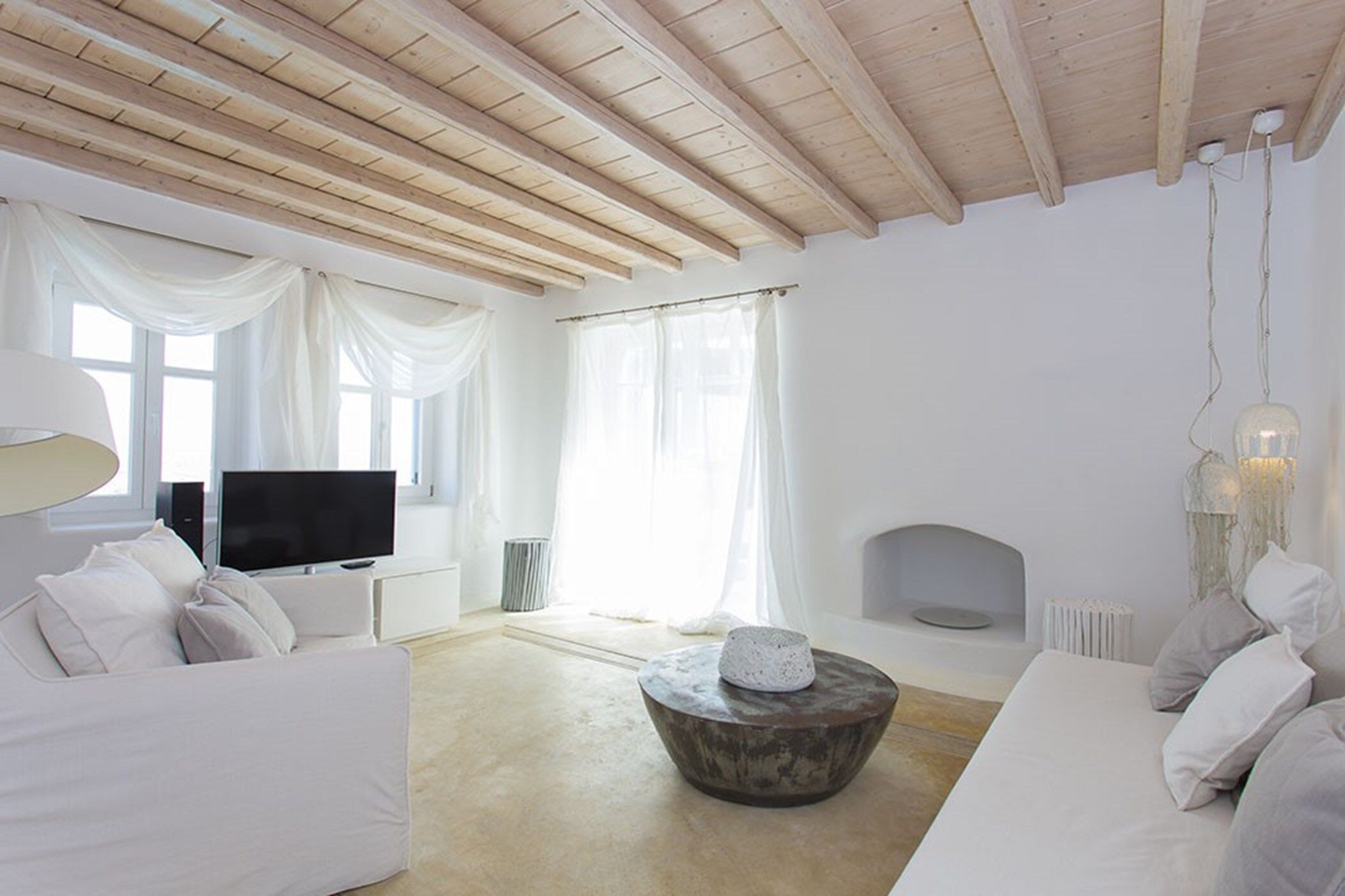 Villa Zina Gallary Image 2