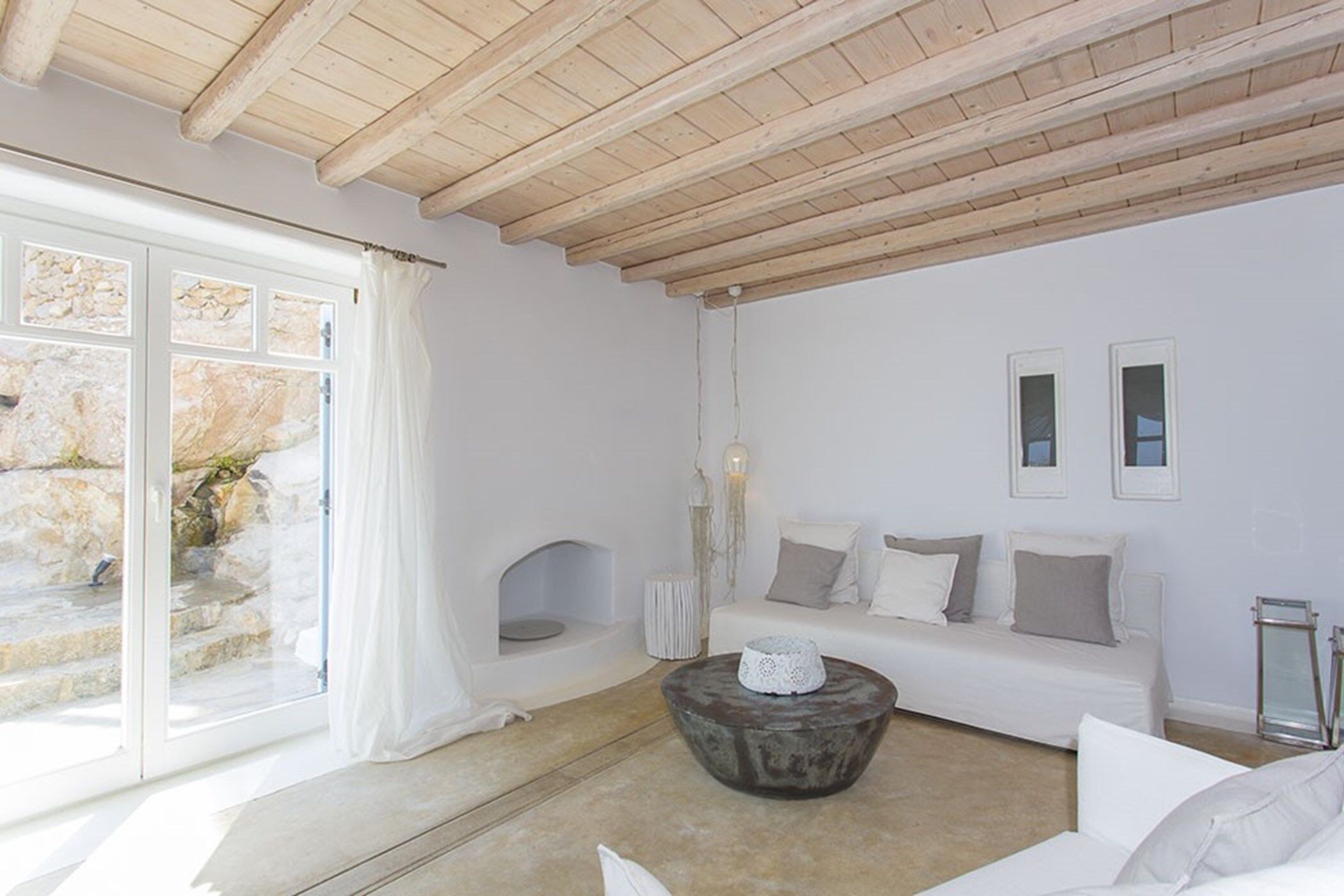 Villa Zina Gallary Image 3
