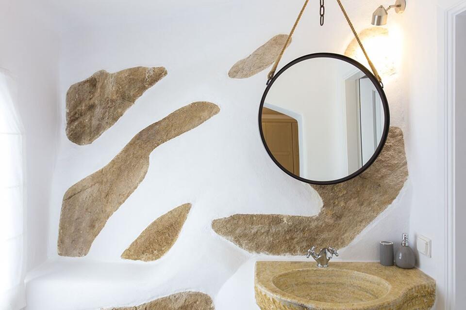 Villa Zina Gallery Image 6