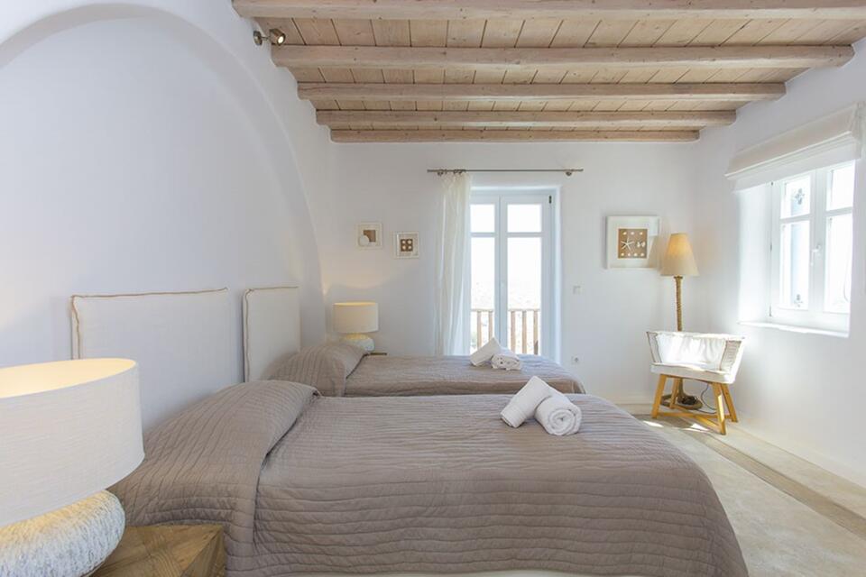 Villa Zina Gallery Image 2