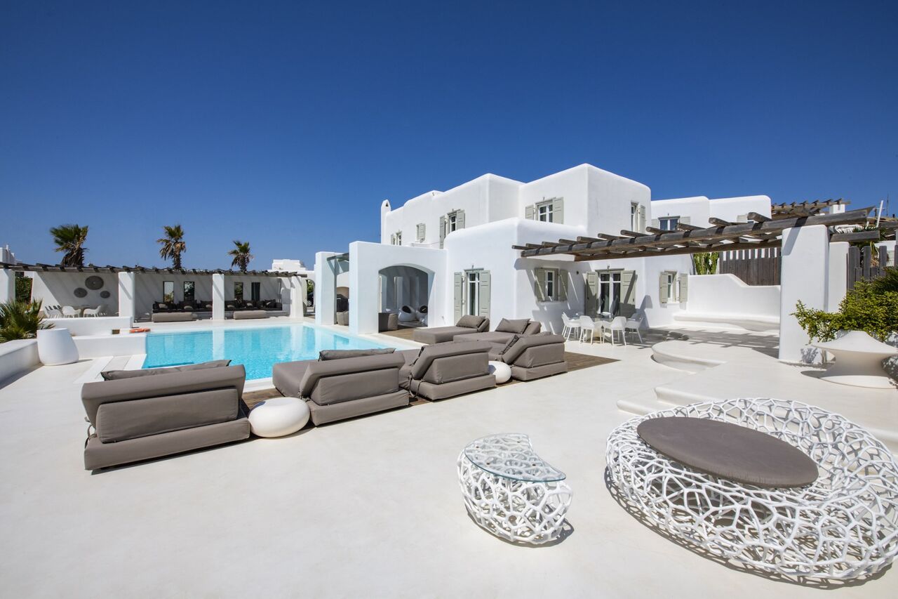 villa-zoe-image-2