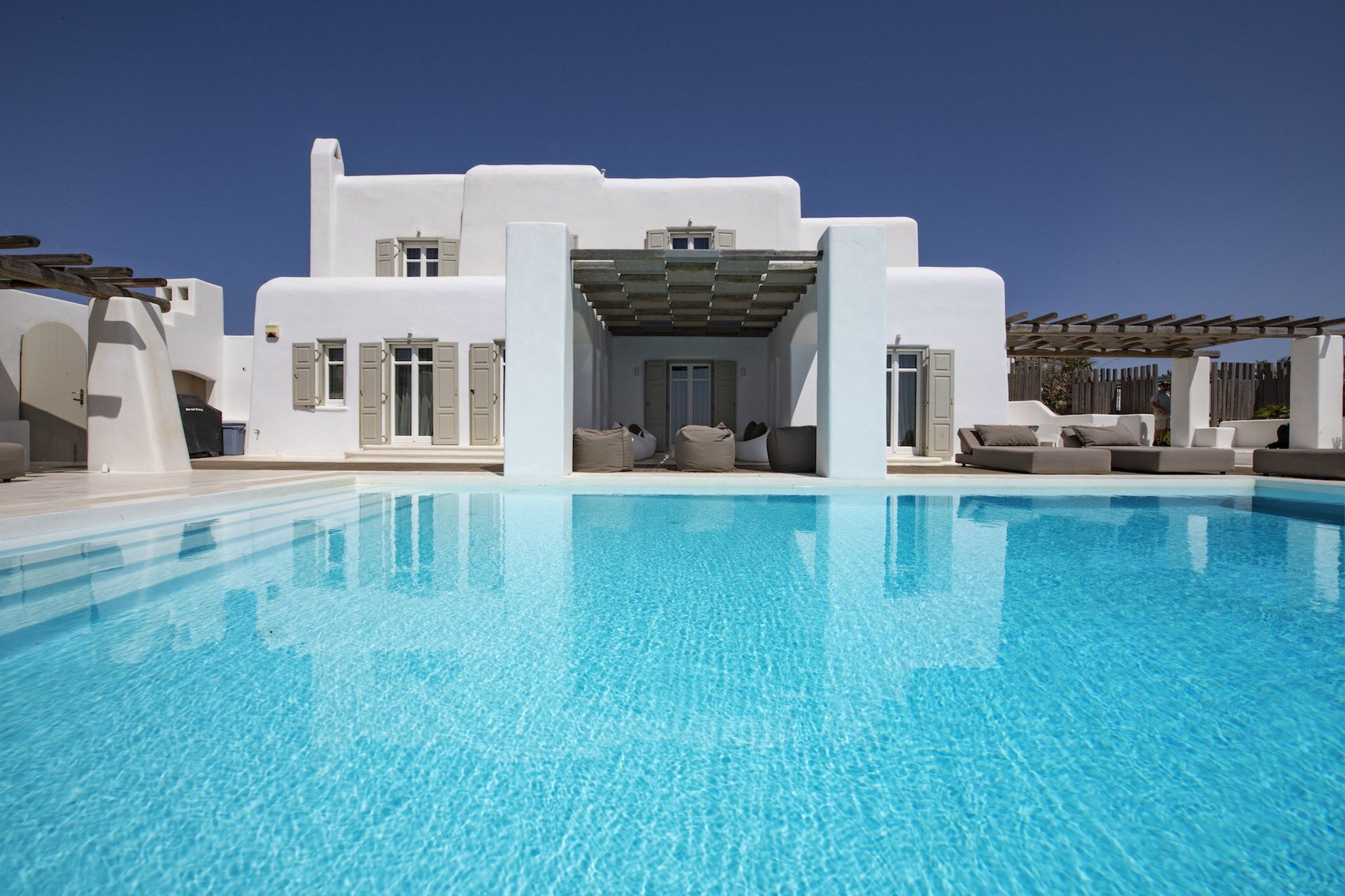 villa-zoe-image-3