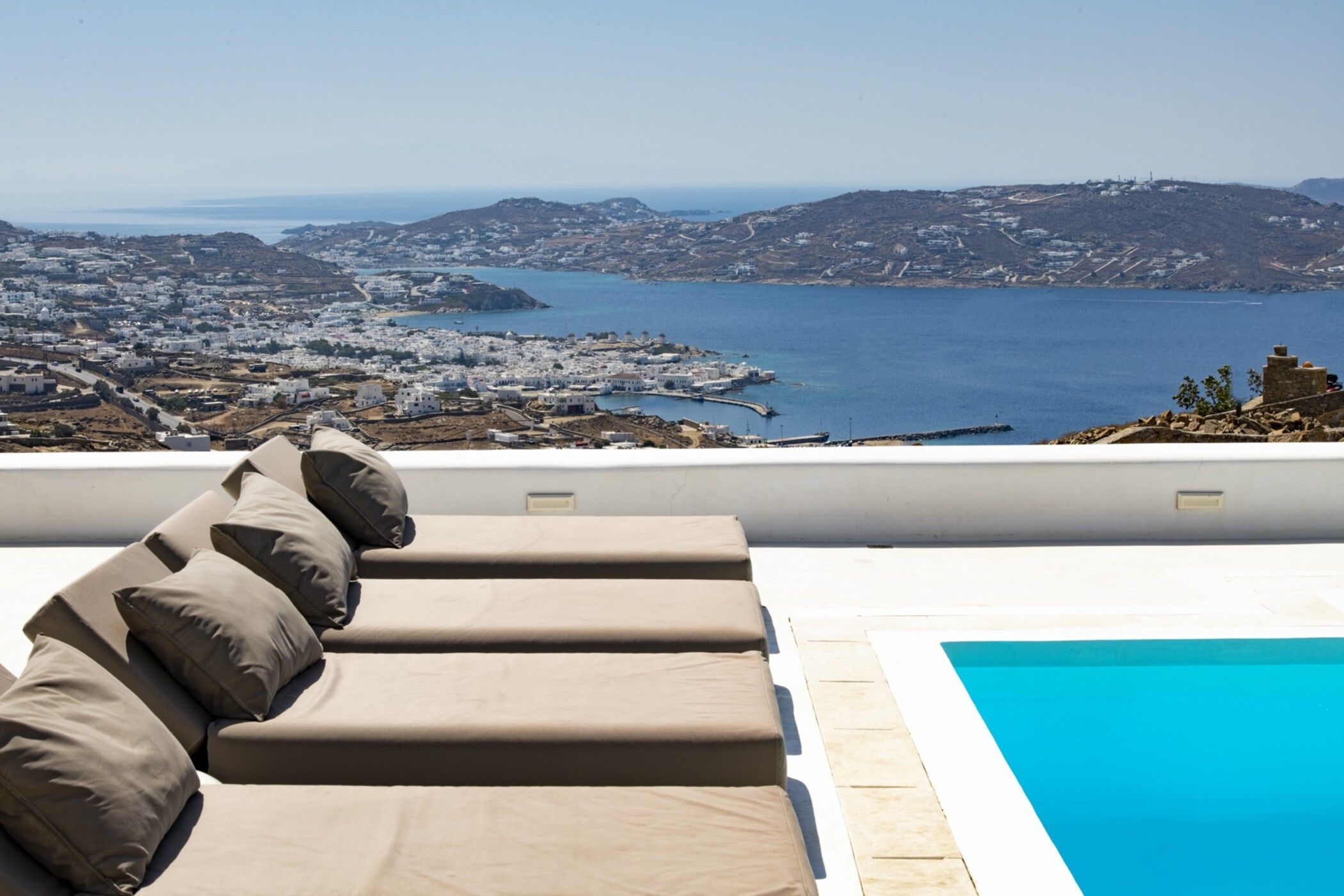 villa-zoe-image-4