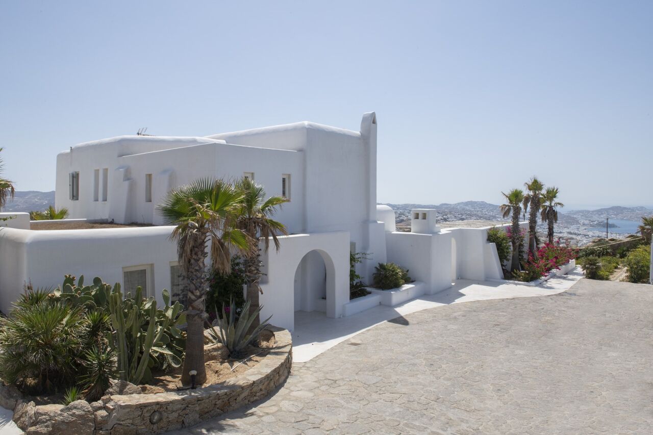 villa-zoe-image-5