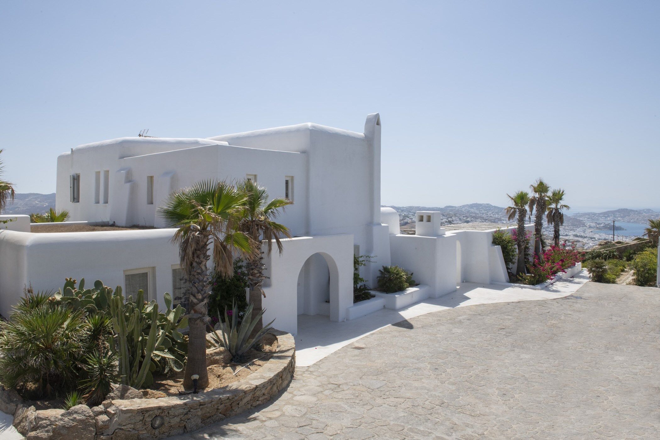 villa-zoe-image-5
