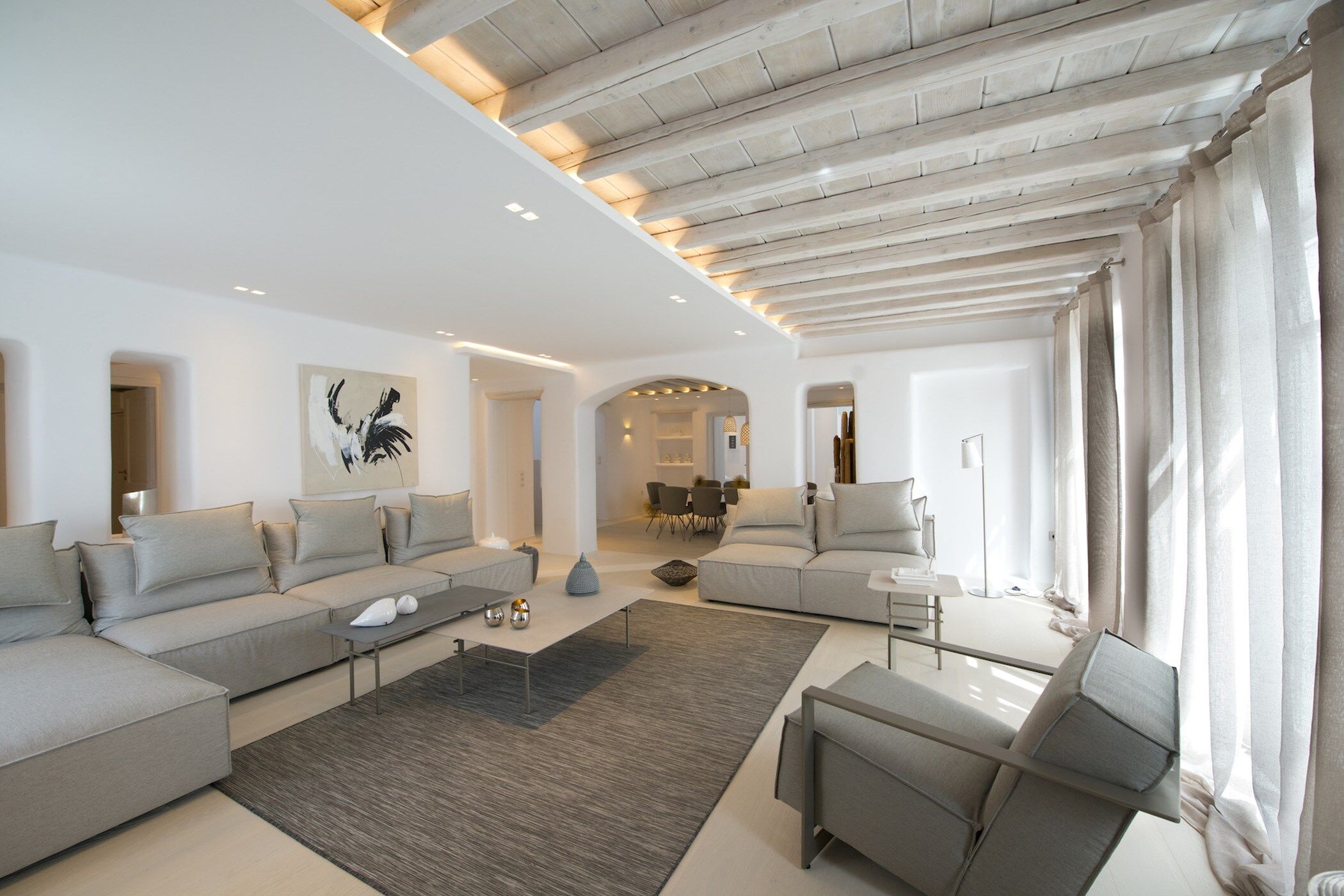 villa-zoe-image-6