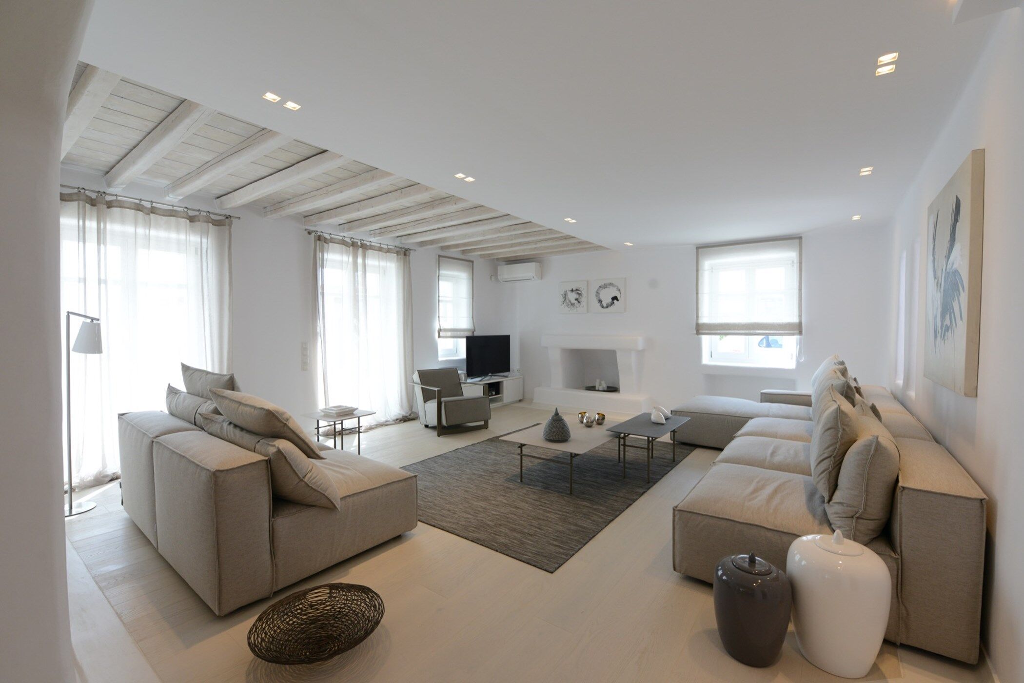 villa-zoe-image-7