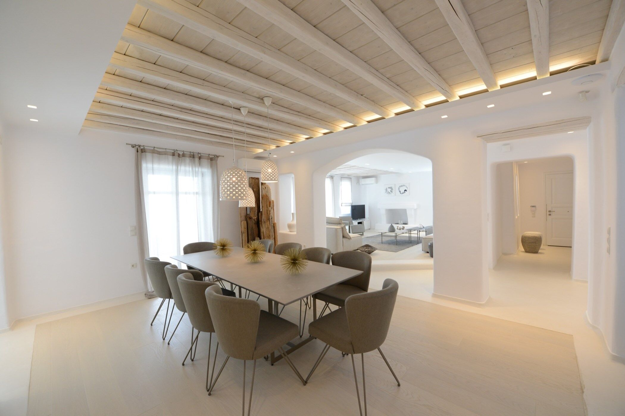 villa-zoe-image-8