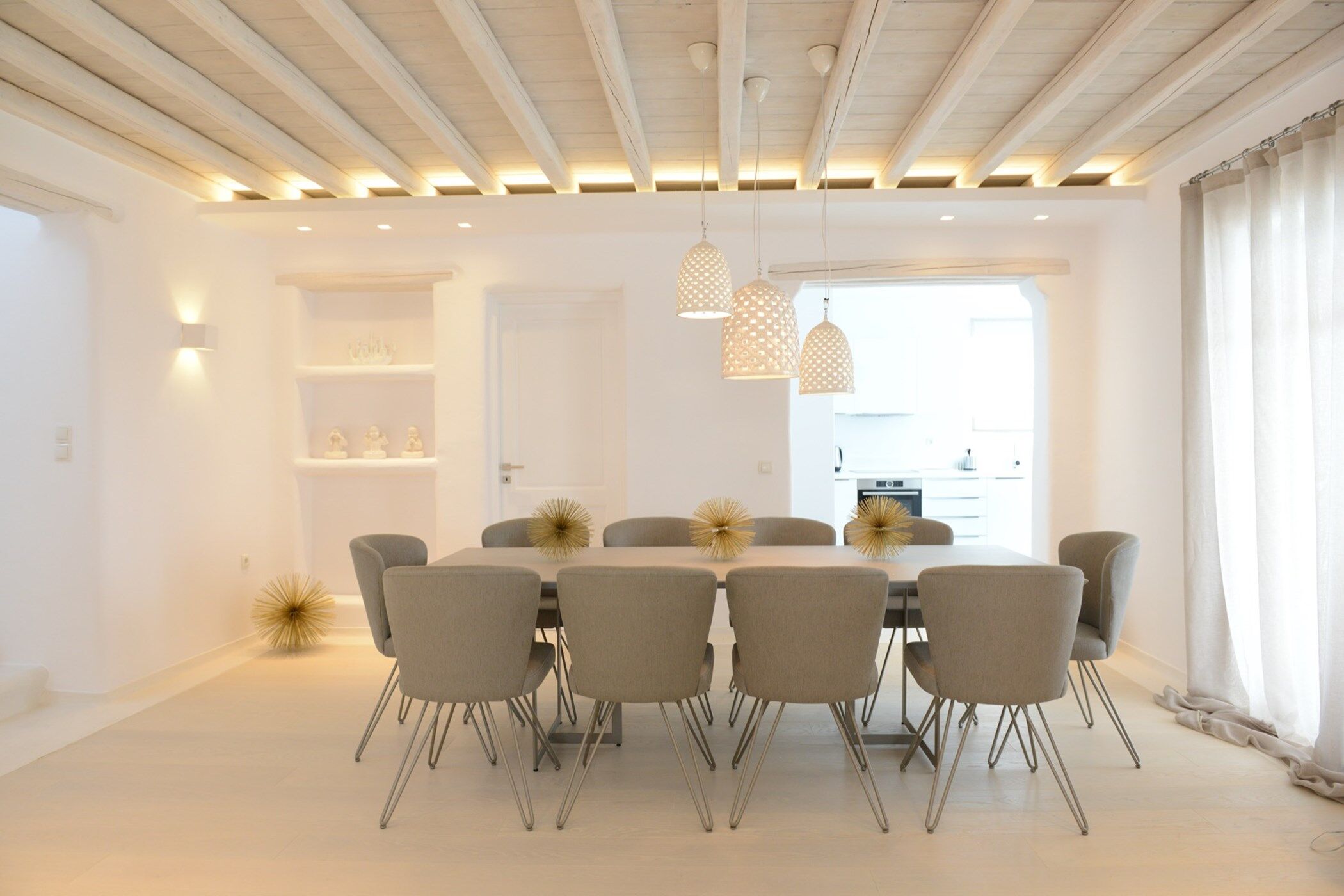villa-zoe-image-9