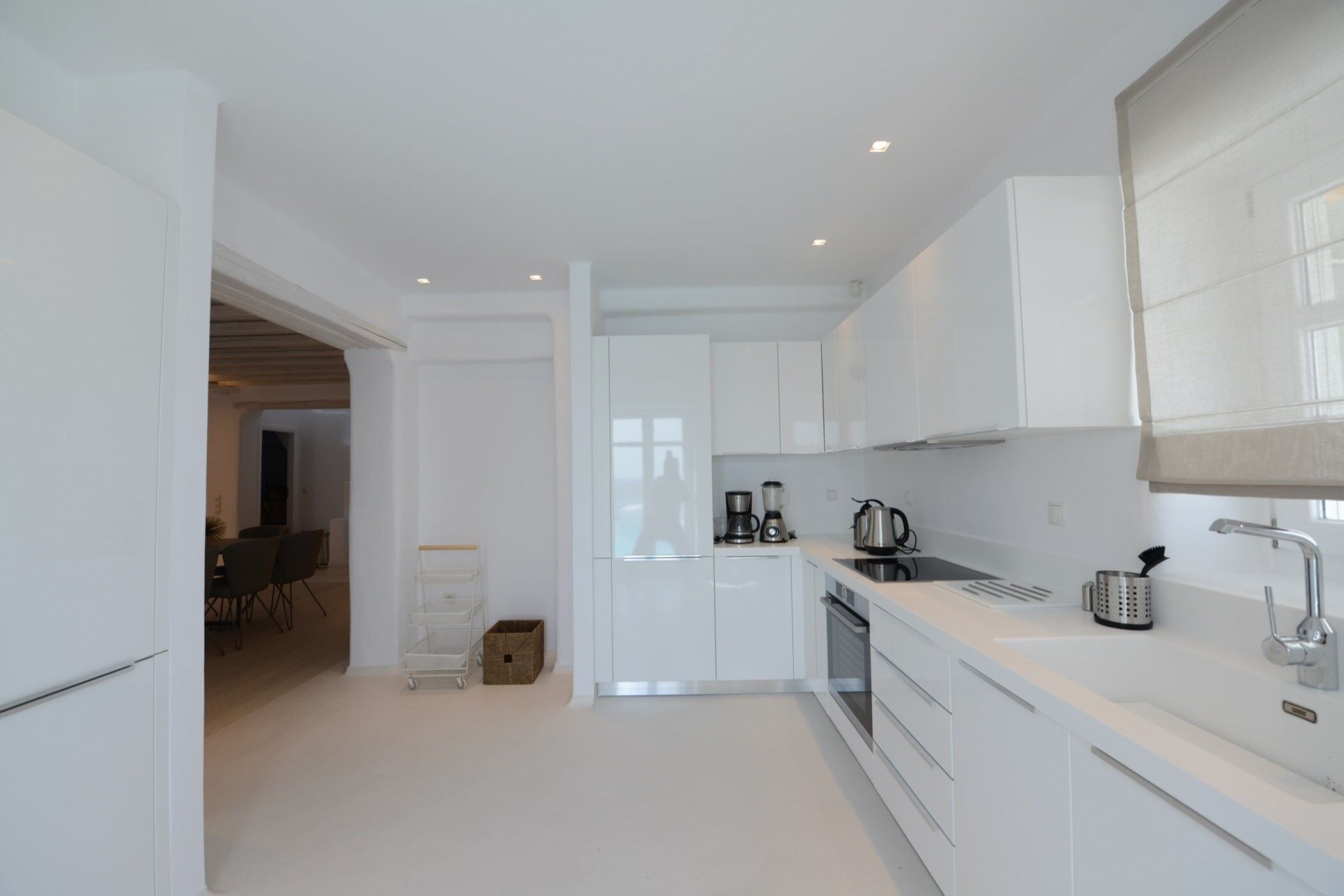 villa-zoe-image-10