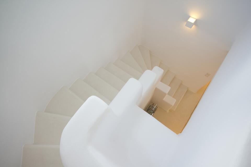 Villa Zoe Gallery Image 5