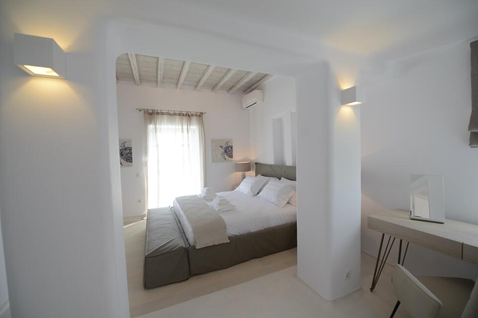 Villa Zoe Gallery Image 6