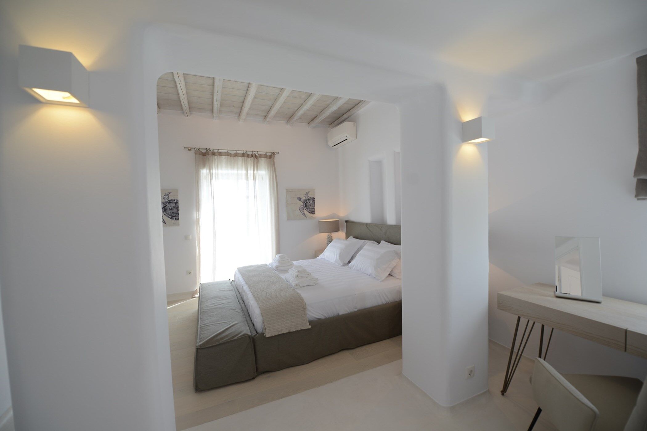 Villa Zoe Gallary Image 6