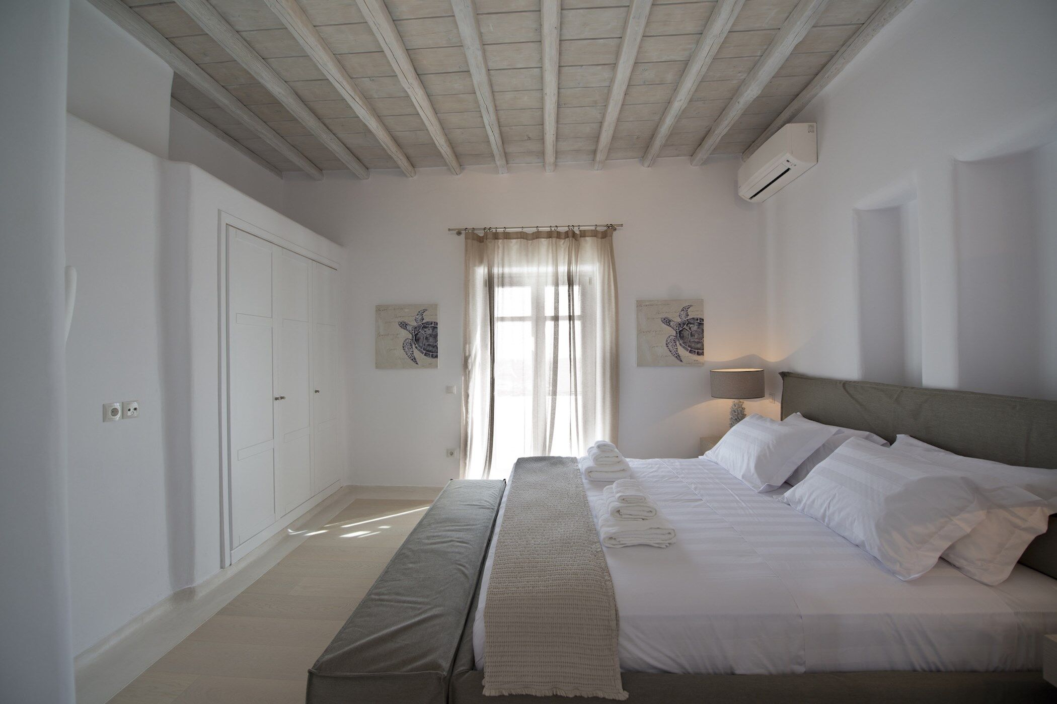 Villa Zoe Gallary Image 1