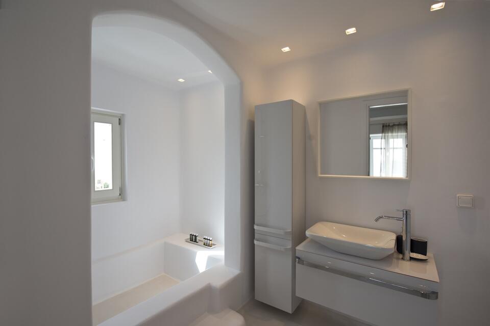 Villa Zoe Gallery Image 2