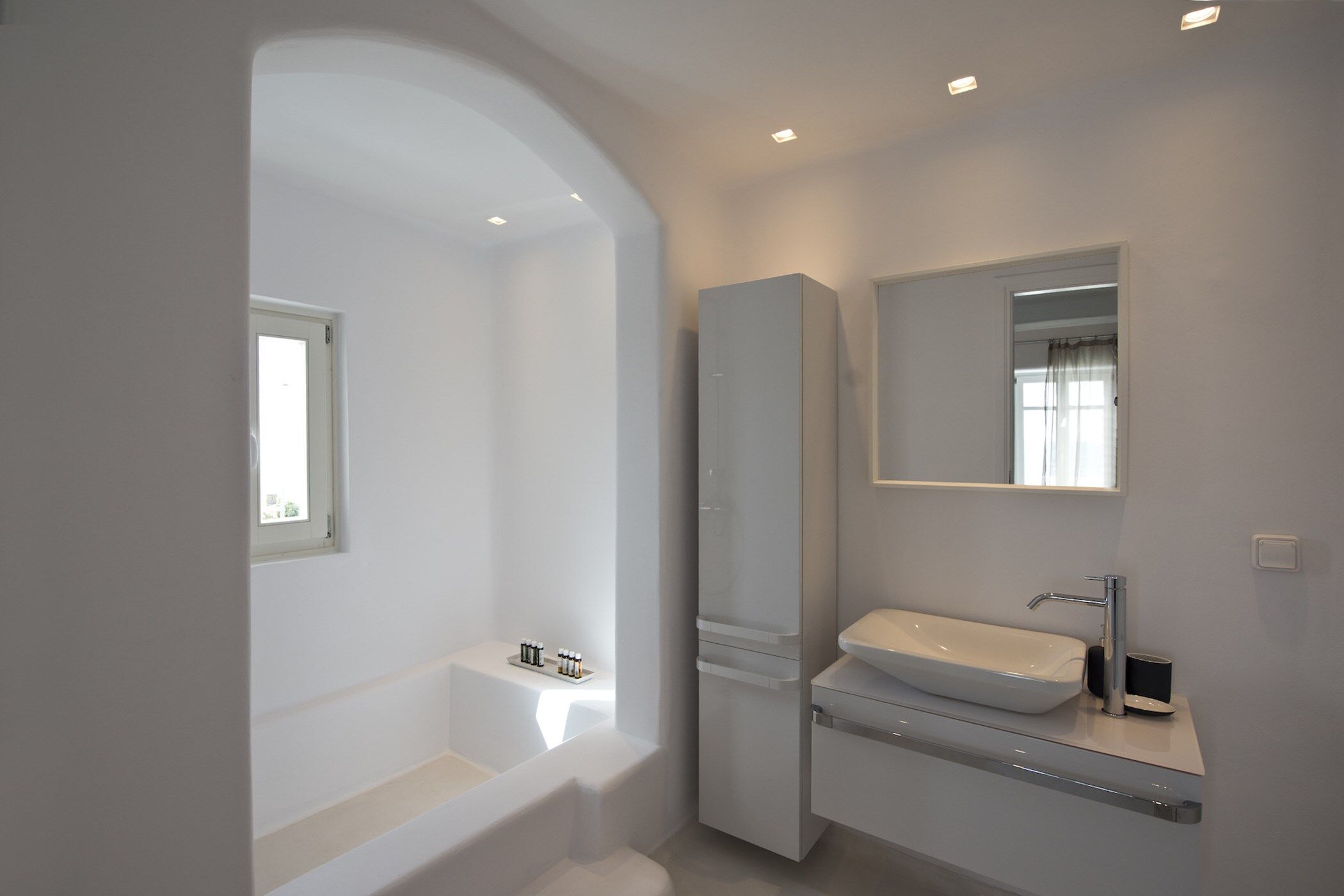 Villa Zoe Gallary Image 2